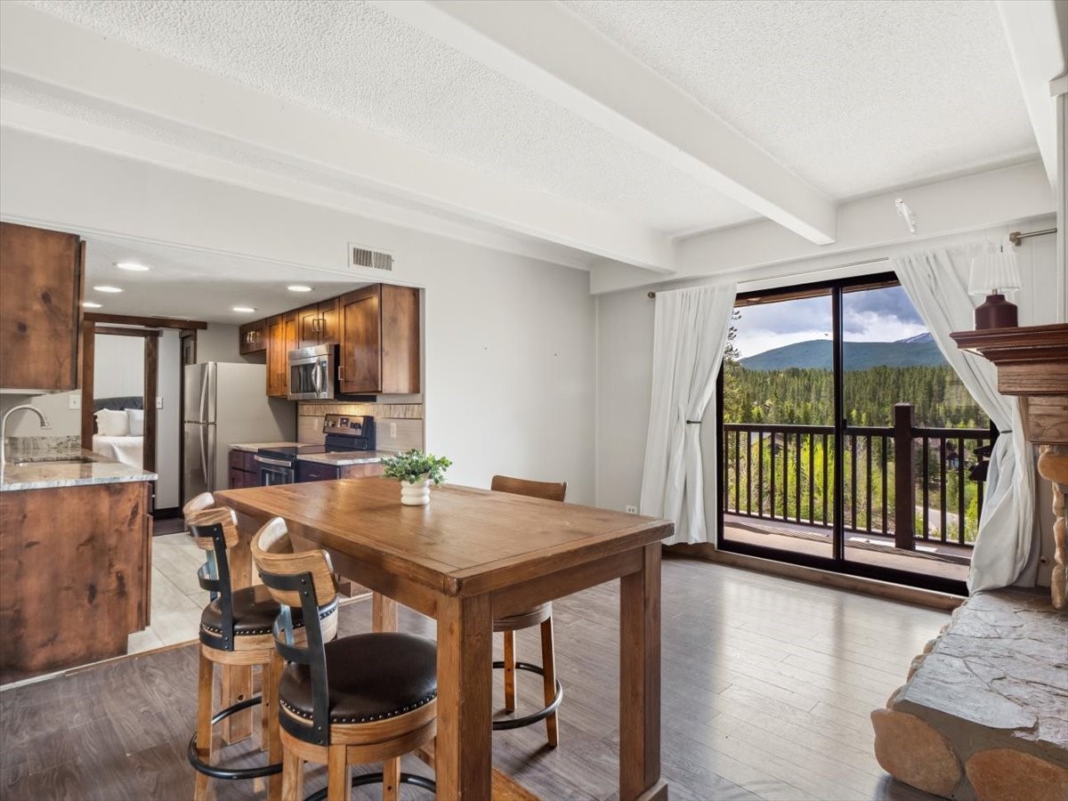 9339 State Highway 9 Breckenridge CO 80424