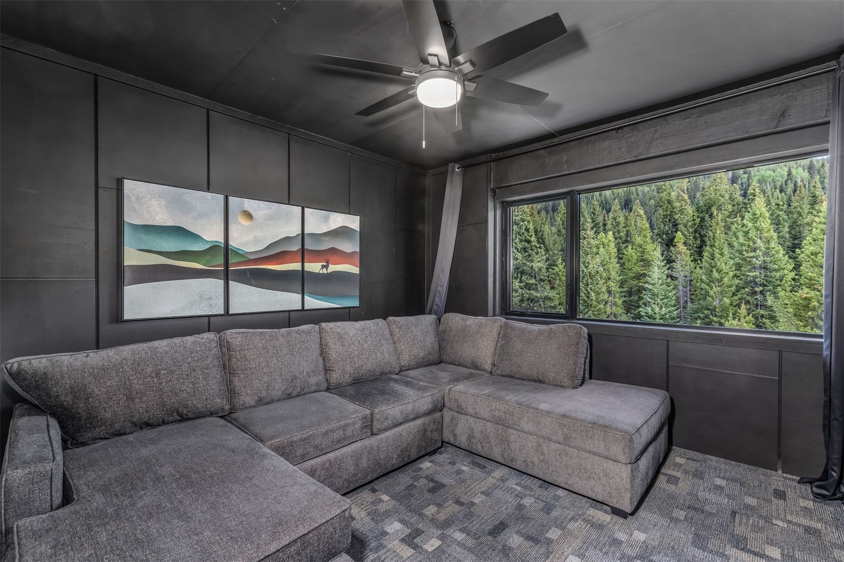 96 River Run Road Keystone CO 80435