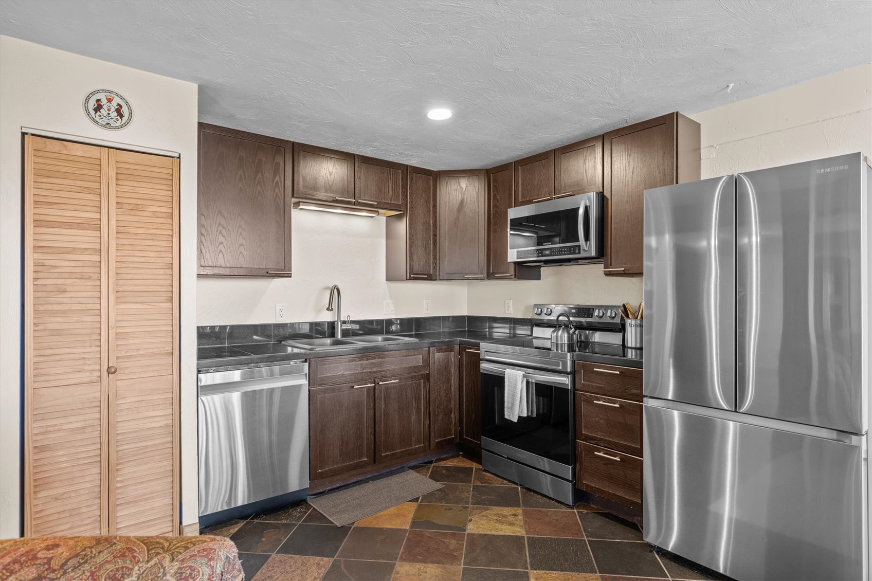 2602 Longthong Road Steamboat Springs CO 80487