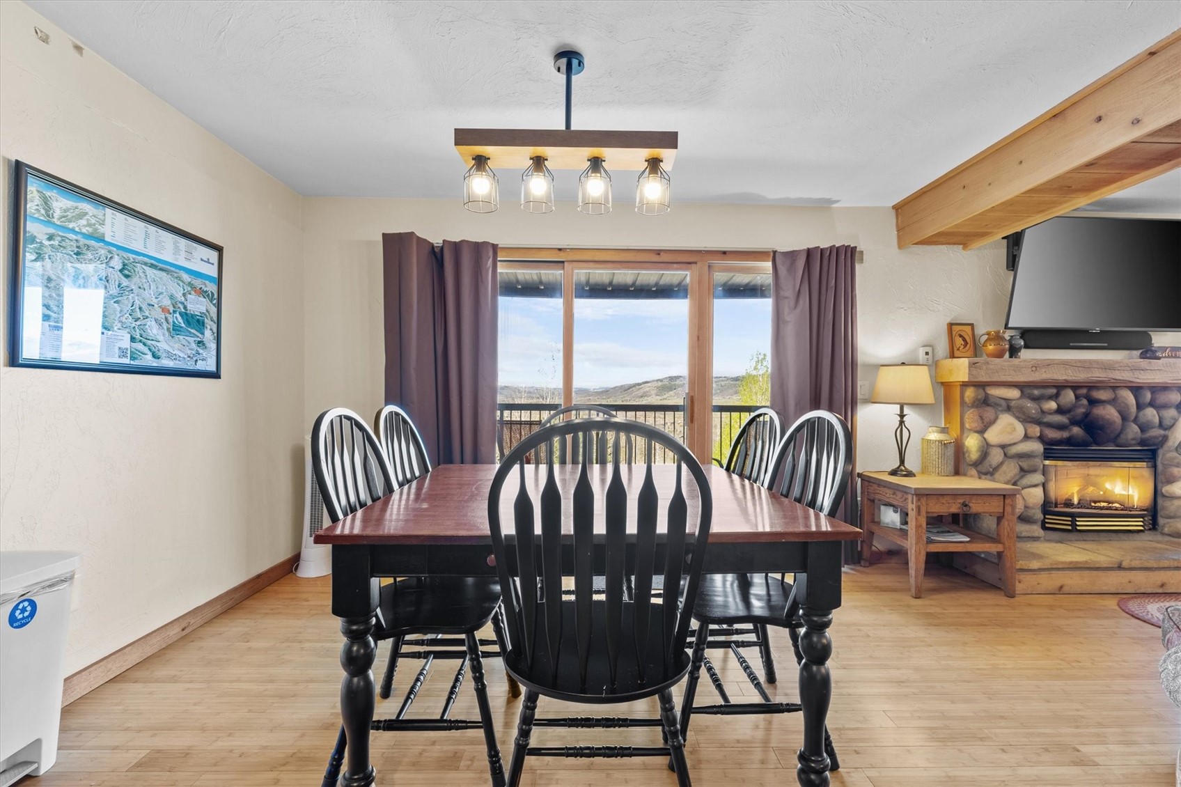 2602 Longthong Road Steamboat Springs CO 80487