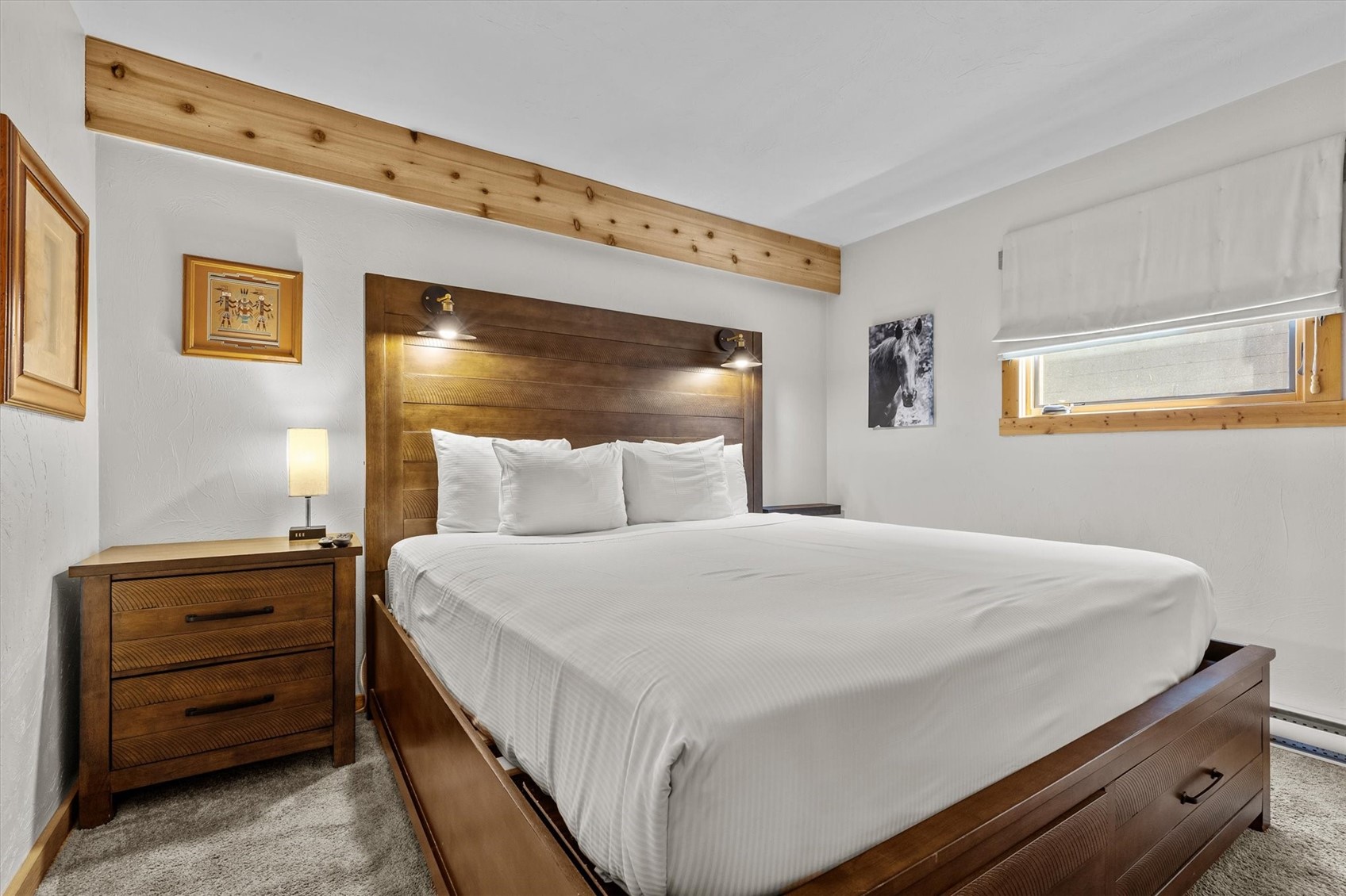 2602 Longthong Road Steamboat Springs CO 80487