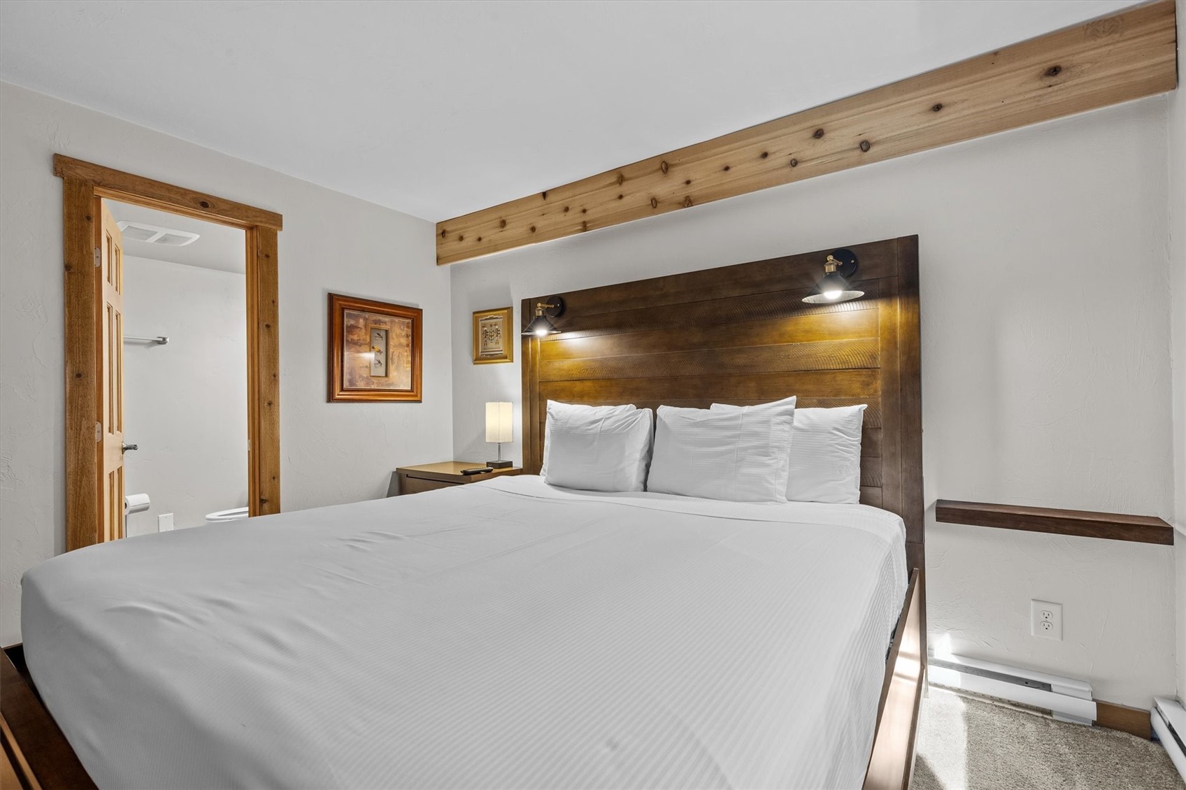2602 Longthong Road Steamboat Springs CO 80487