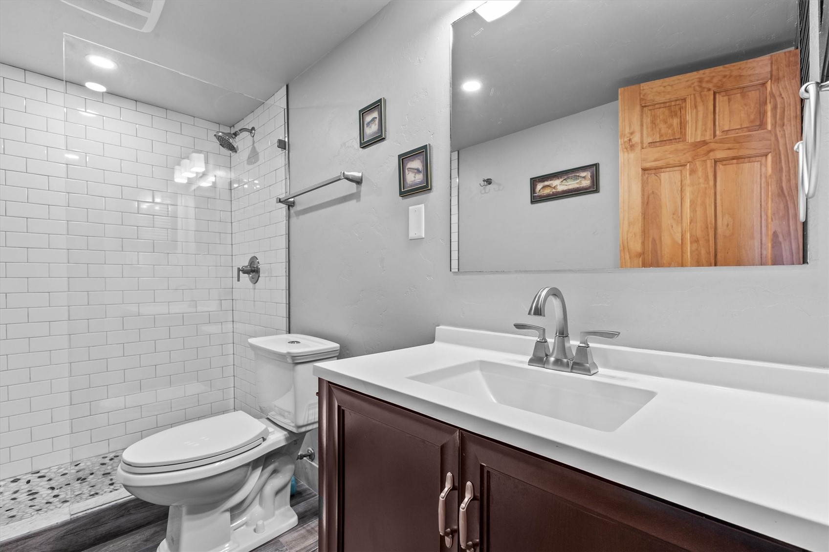 2602 Longthong Road Steamboat Springs CO 80487