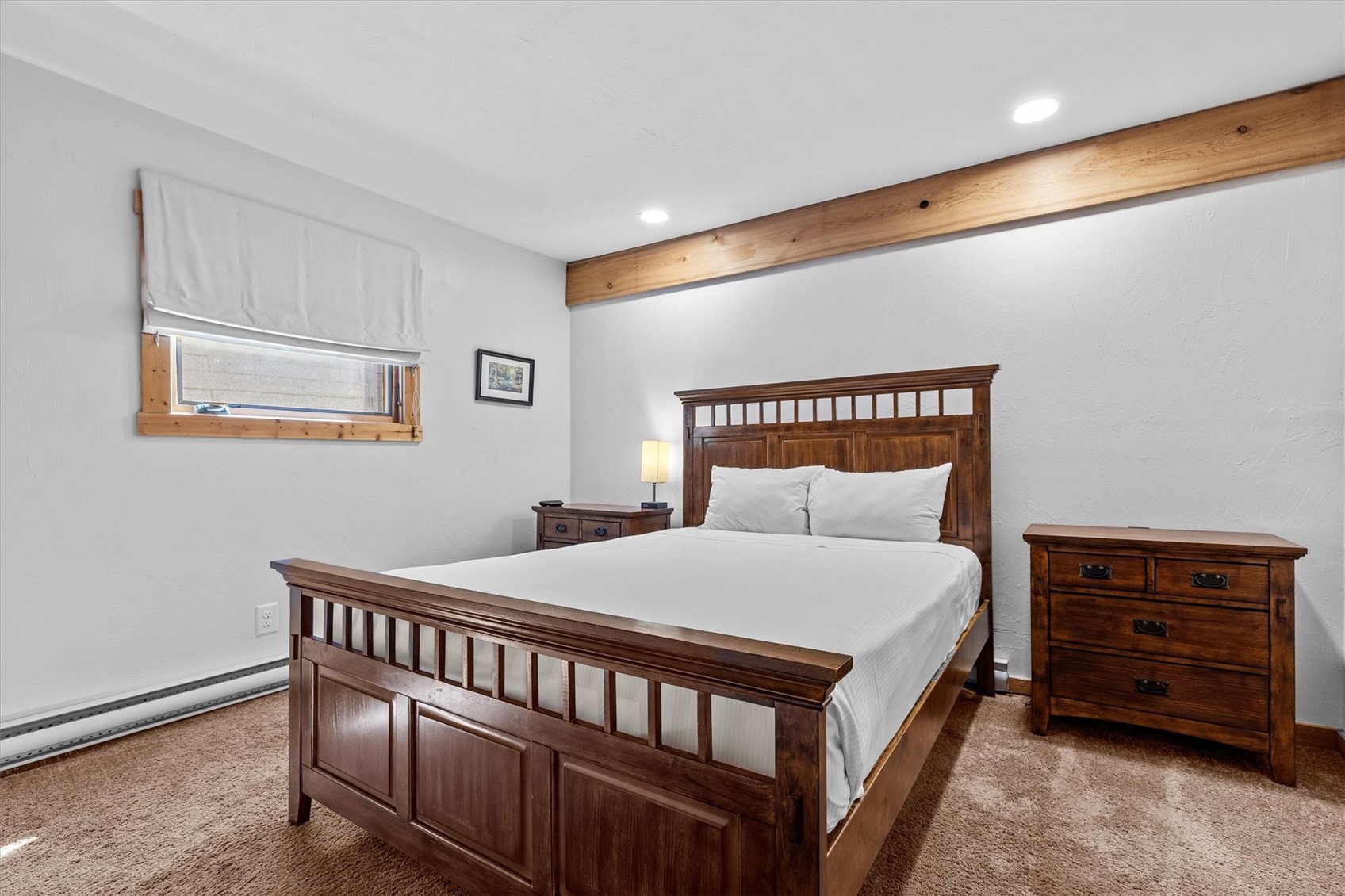 2602 Longthong Road Steamboat Springs CO 80487