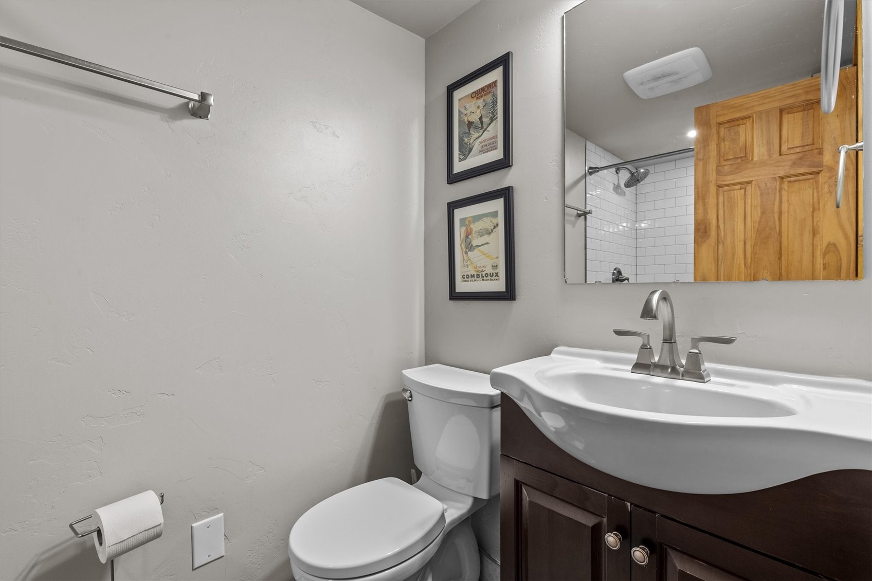 2602 Longthong Road Steamboat Springs CO 80487