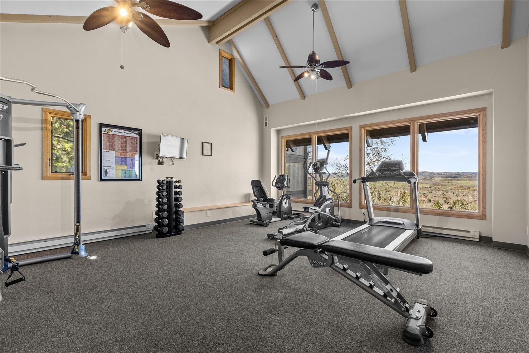2602 Longthong Road Steamboat Springs CO 80487