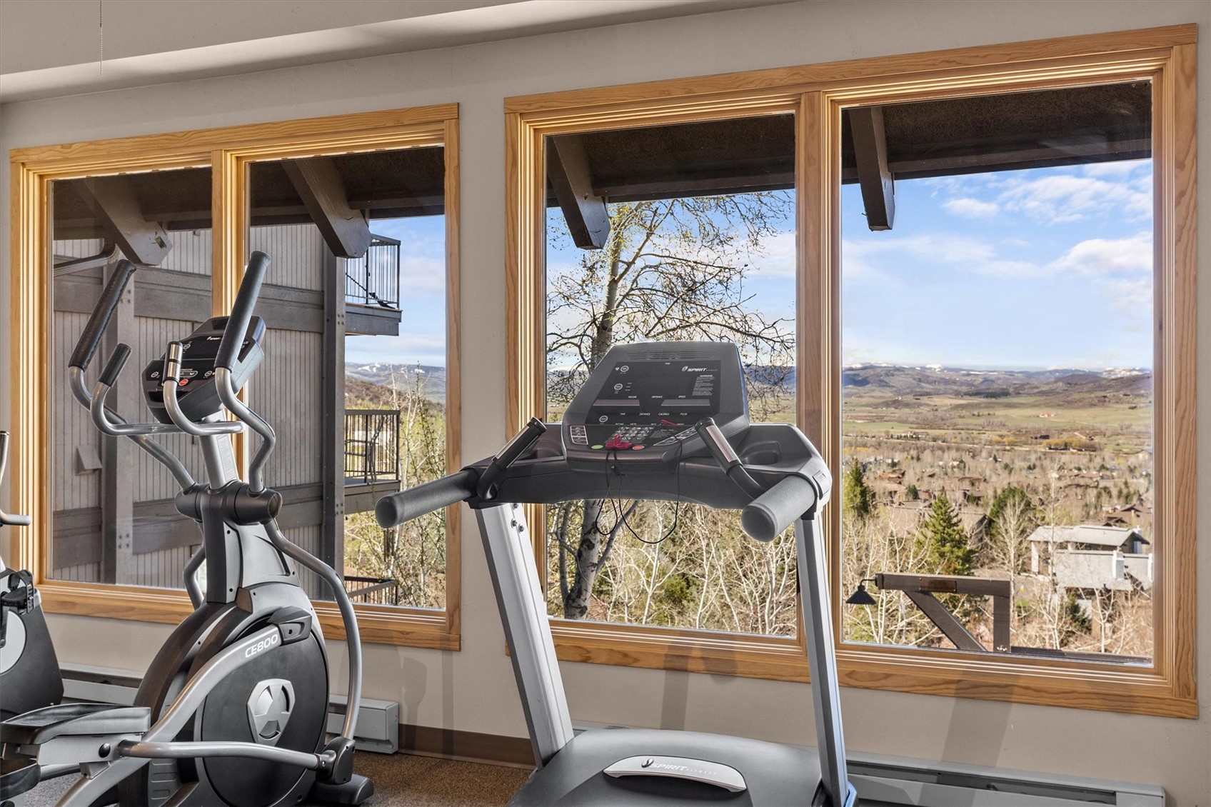 2602 Longthong Road Steamboat Springs CO 80487