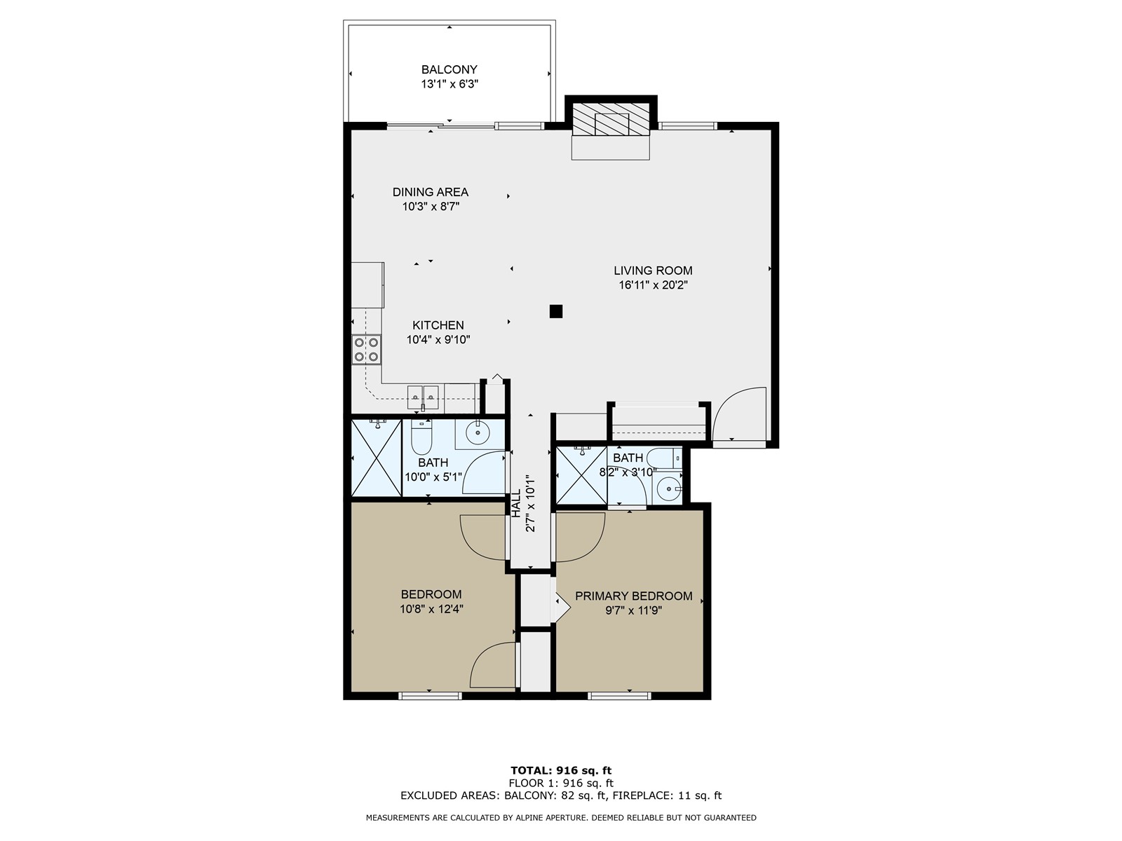 2602 Longthong Road Steamboat Springs CO 80487