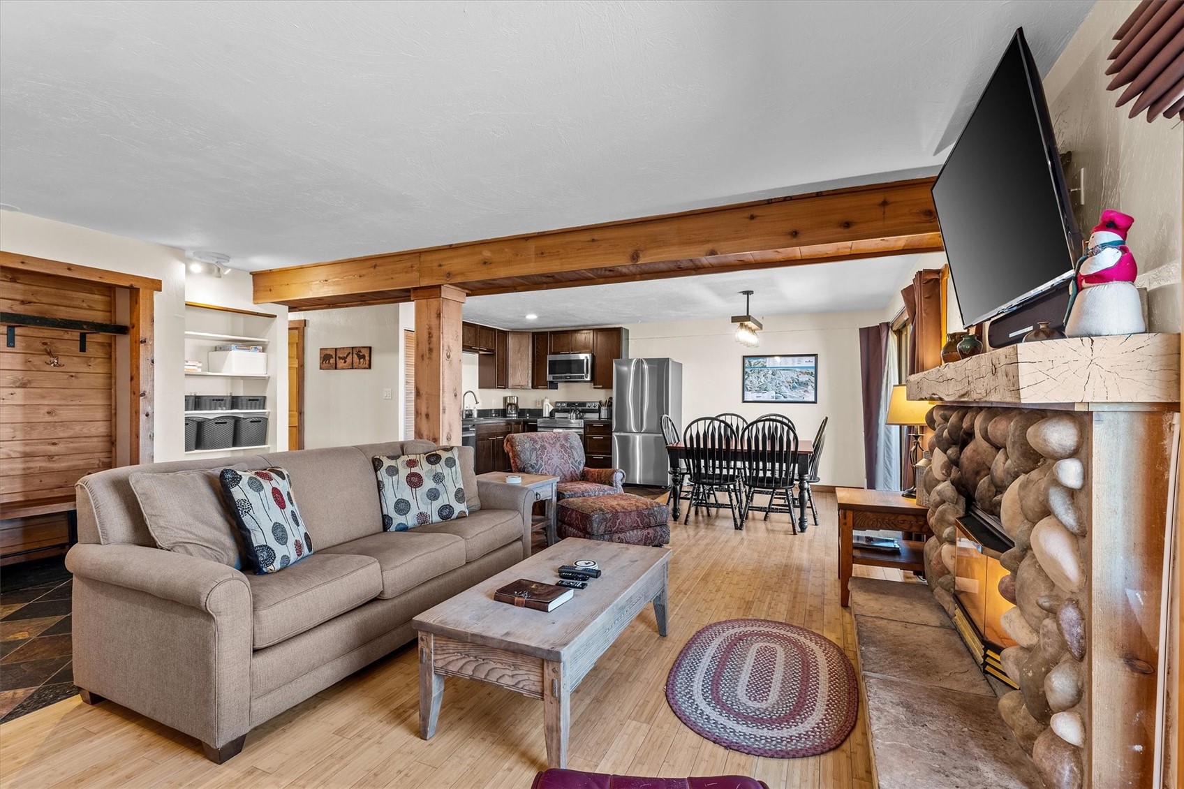 2602 Longthong Road Steamboat Springs CO 80487