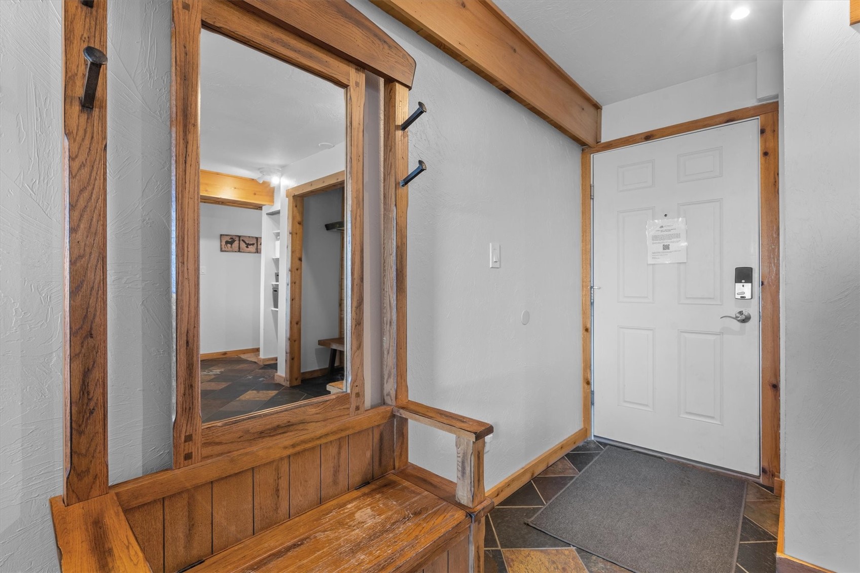 2602 Longthong Road Steamboat Springs CO 80487