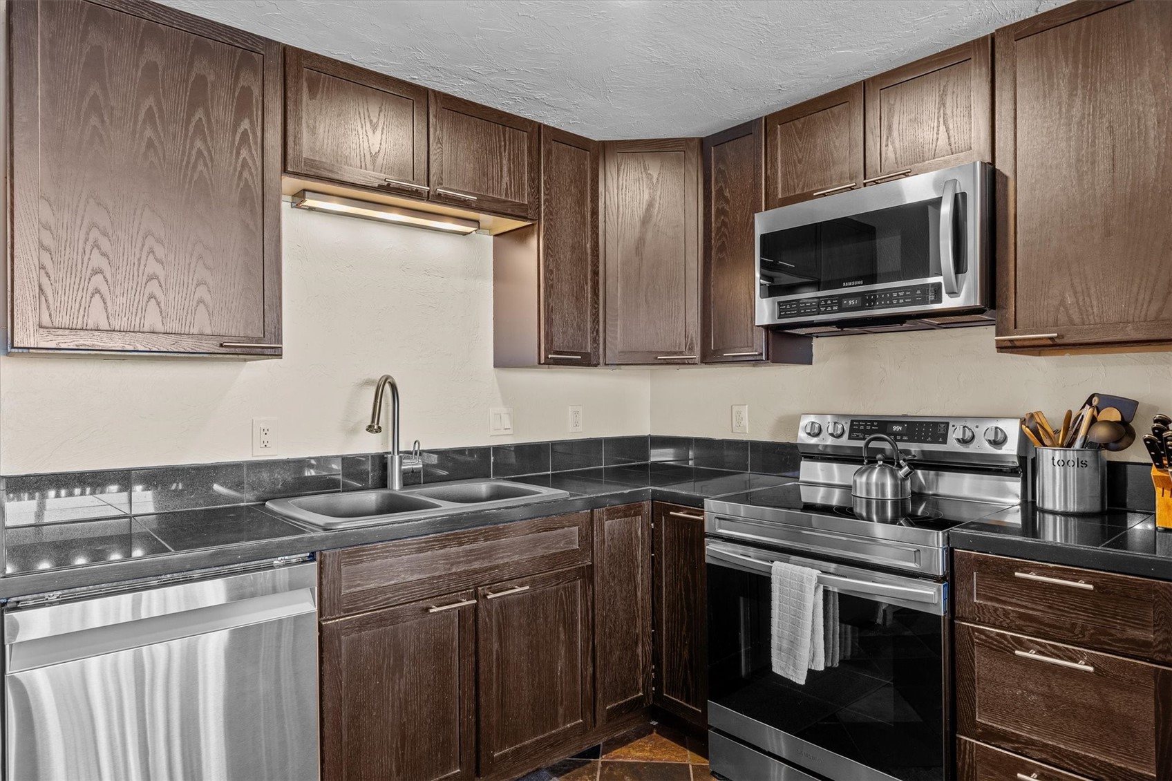 2602 Longthong Road Steamboat Springs CO 80487