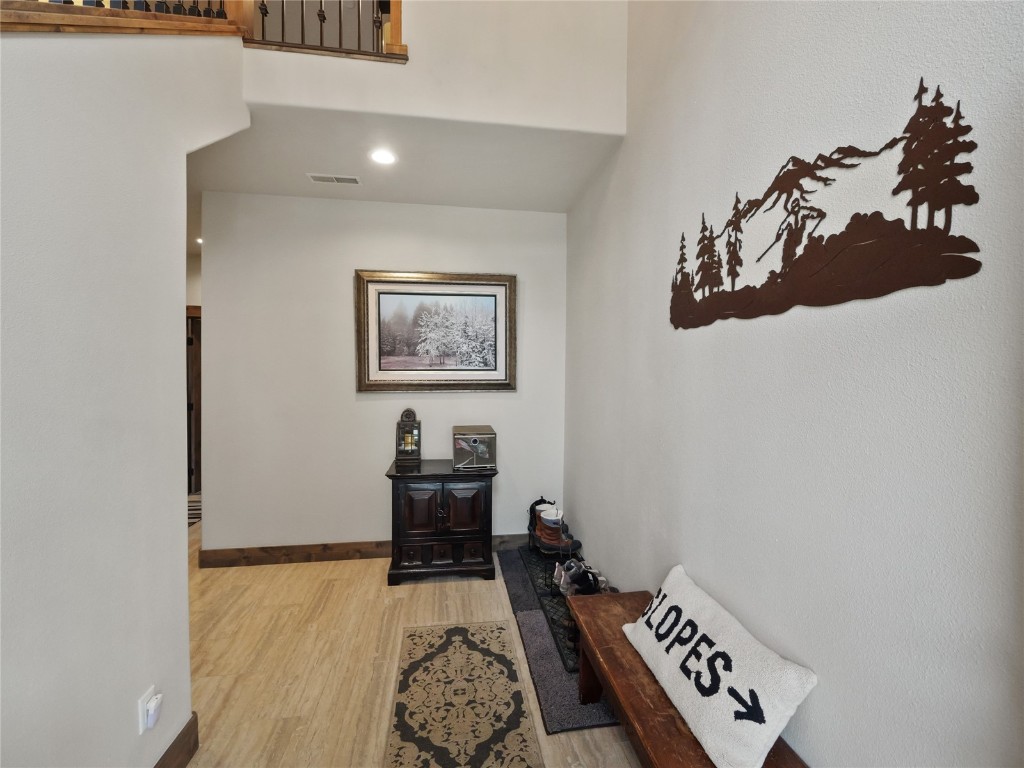 67 Fox Hollow Lane Silverthorne CO 80498