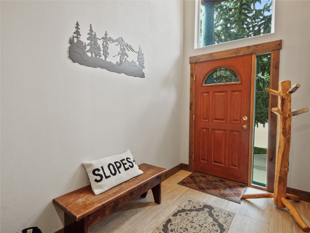 67 Fox Hollow Lane Silverthorne CO 80498