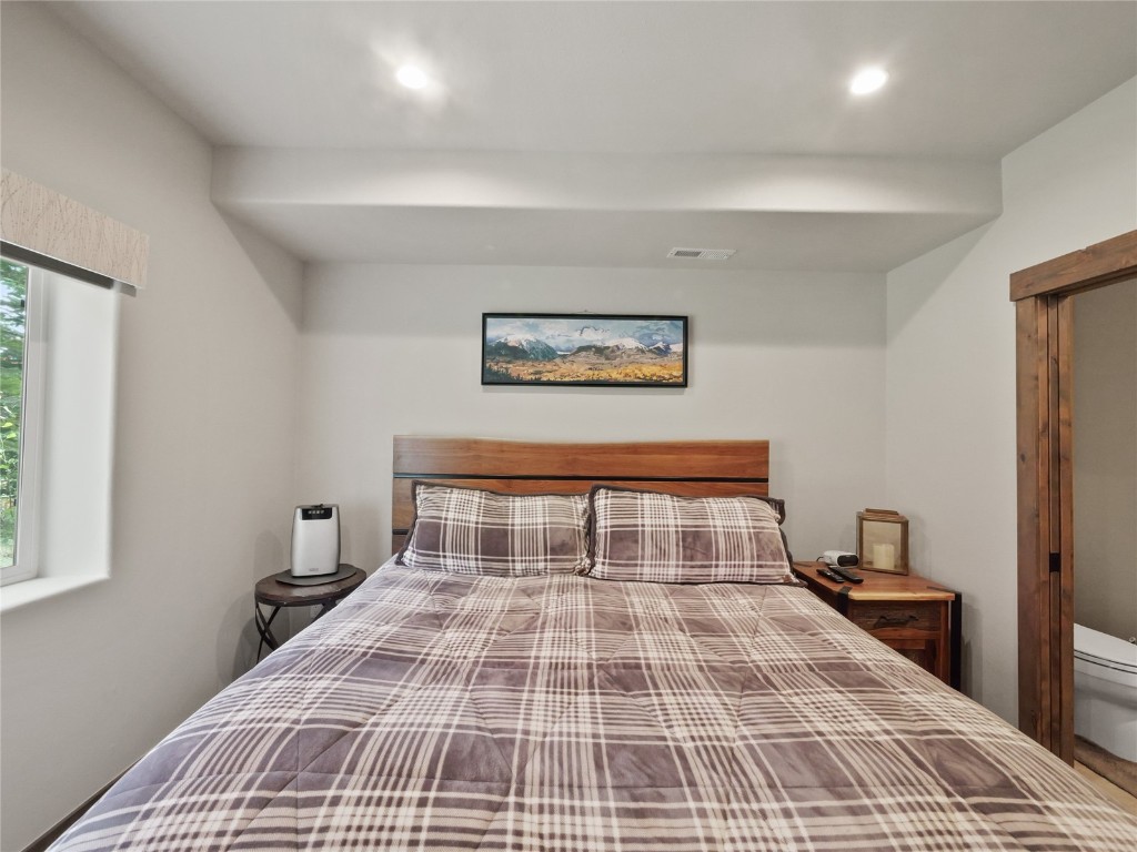 67 Fox Hollow Lane Silverthorne CO 80498