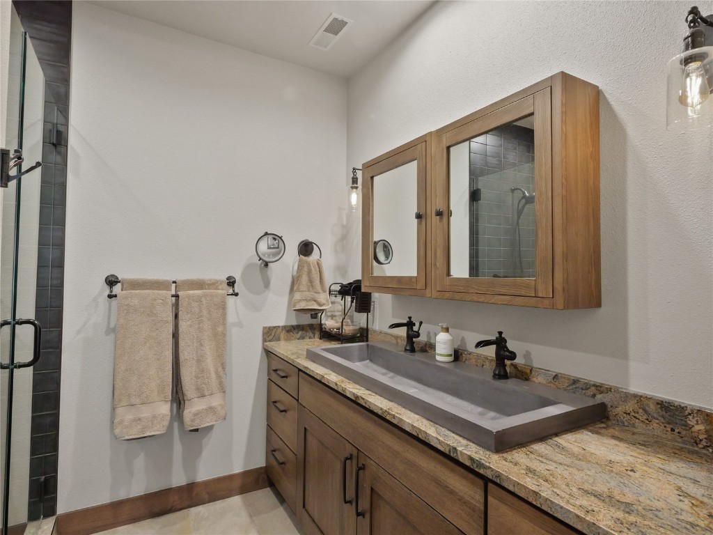 67 Fox Hollow Lane Silverthorne CO 80498
