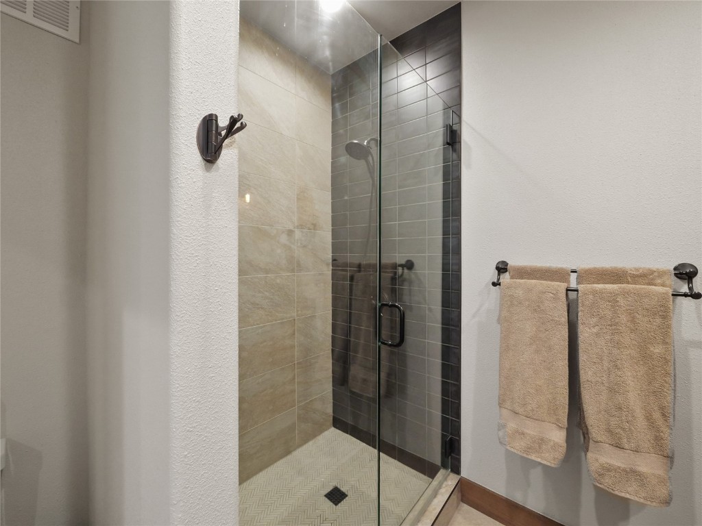 67 Fox Hollow Lane Silverthorne CO 80498