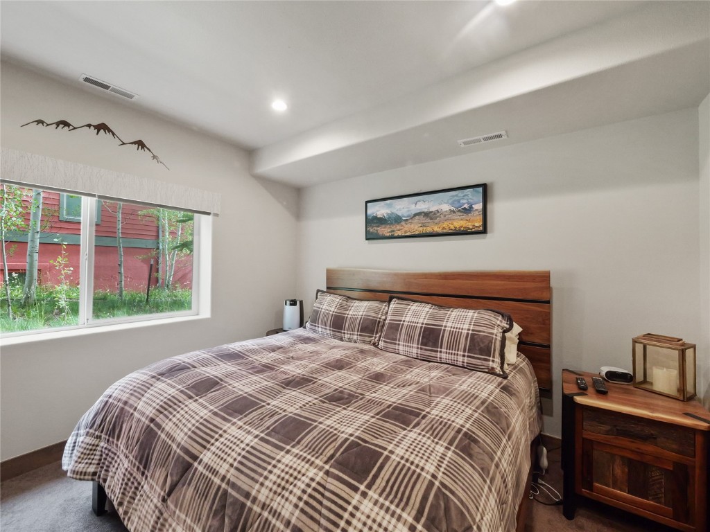 67 Fox Hollow Lane Silverthorne CO 80498