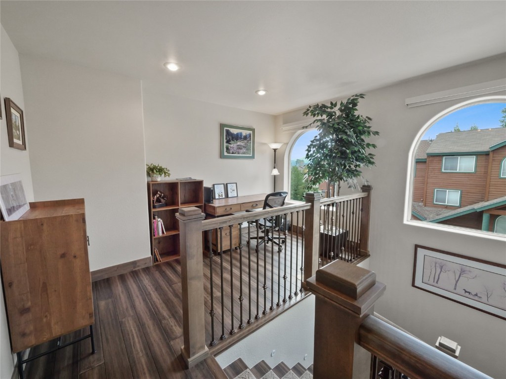 67 Fox Hollow Lane Silverthorne CO 80498