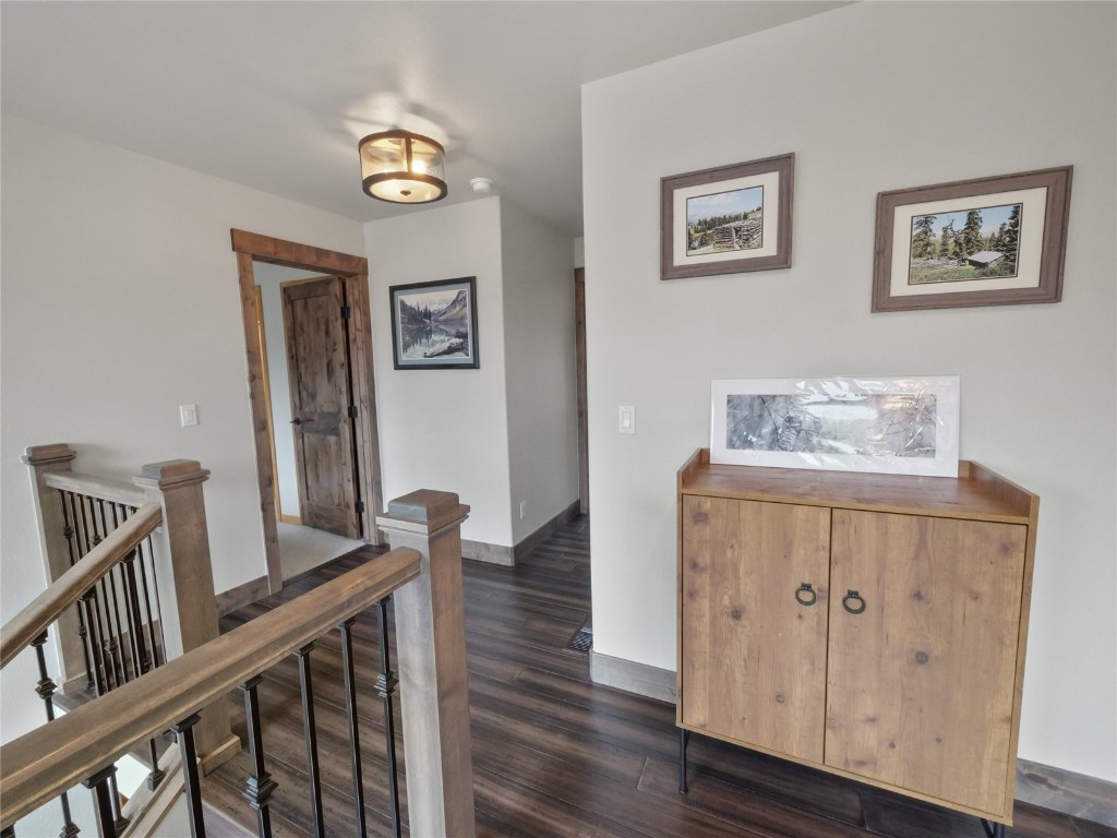 67 Fox Hollow Lane Silverthorne CO 80498