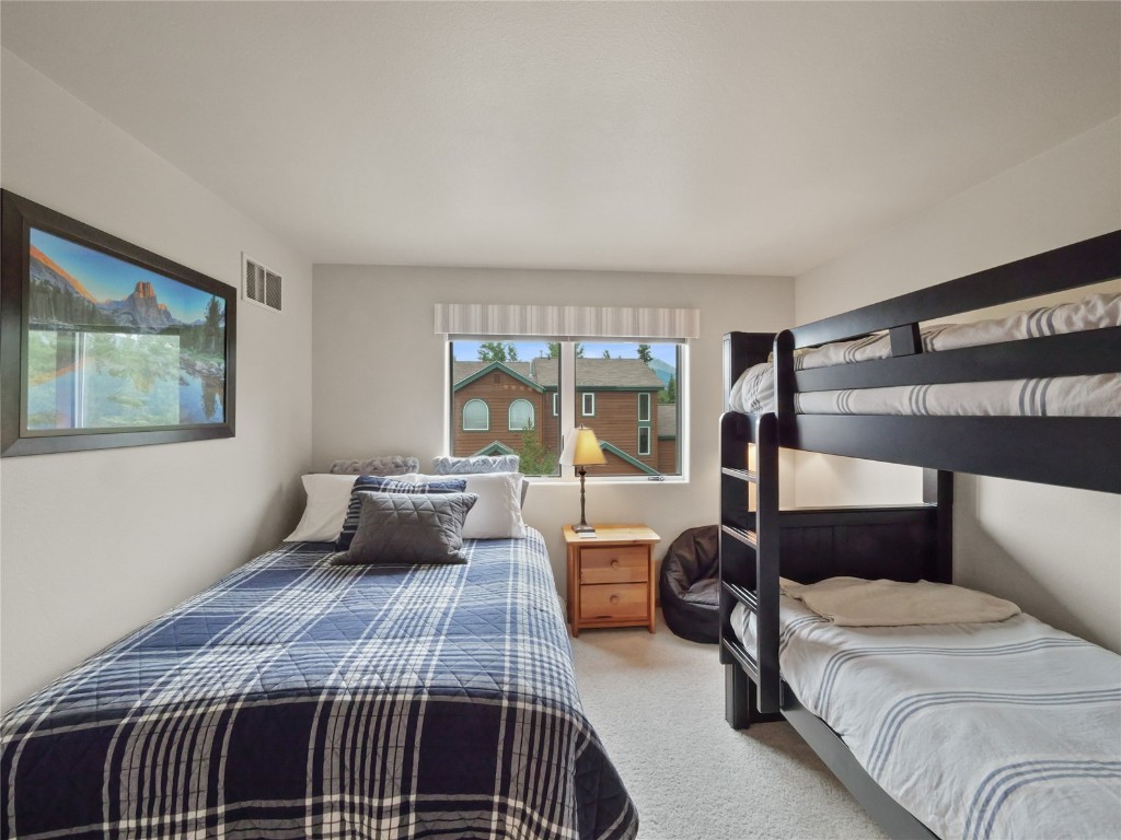 67 Fox Hollow Lane Silverthorne CO 80498