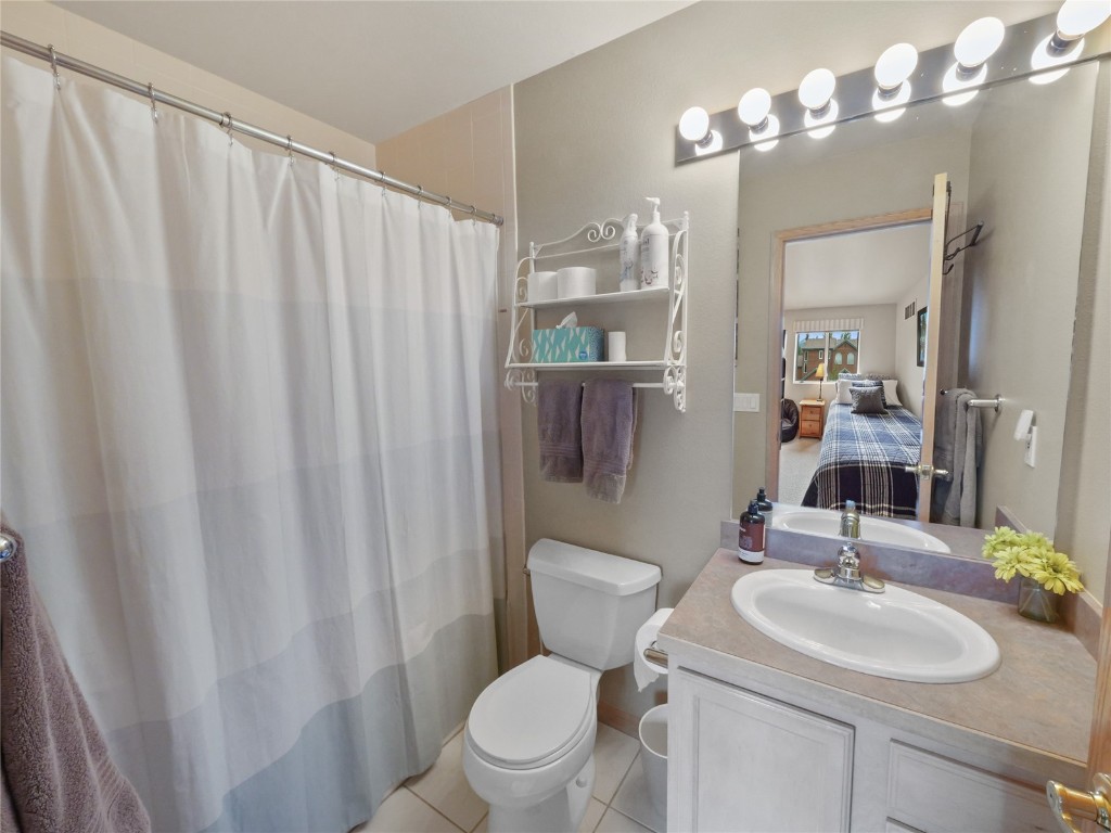67 Fox Hollow Lane Silverthorne CO 80498