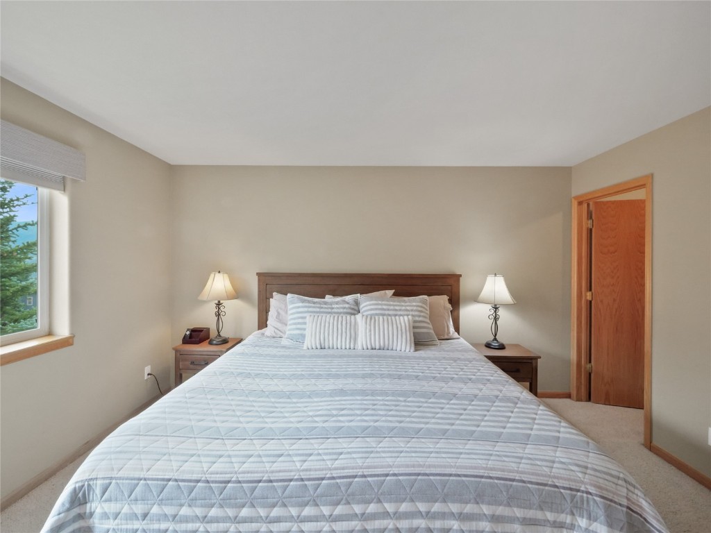 67 Fox Hollow Lane Silverthorne CO 80498