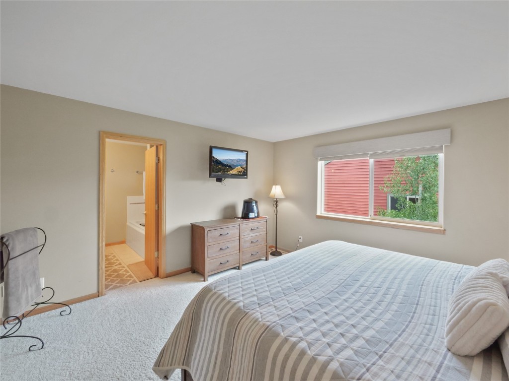 67 Fox Hollow Lane Silverthorne CO 80498