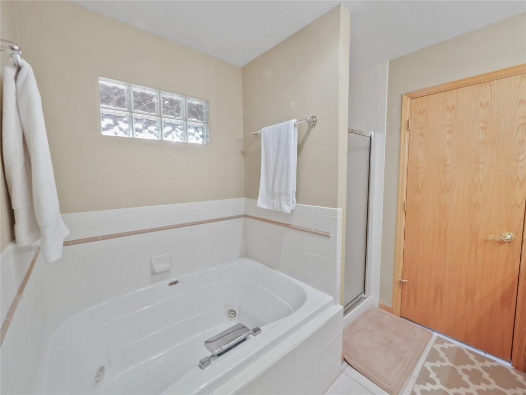 67 Fox Hollow Lane Silverthorne CO 80498