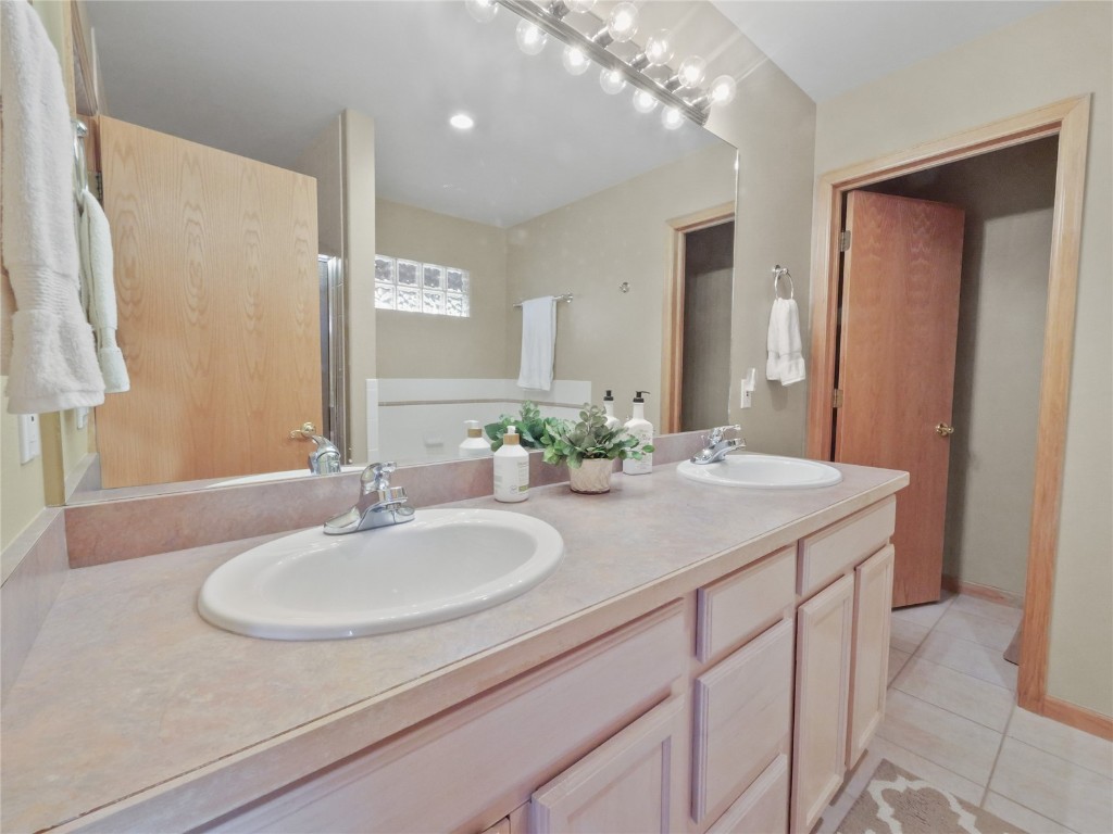 67 Fox Hollow Lane Silverthorne CO 80498