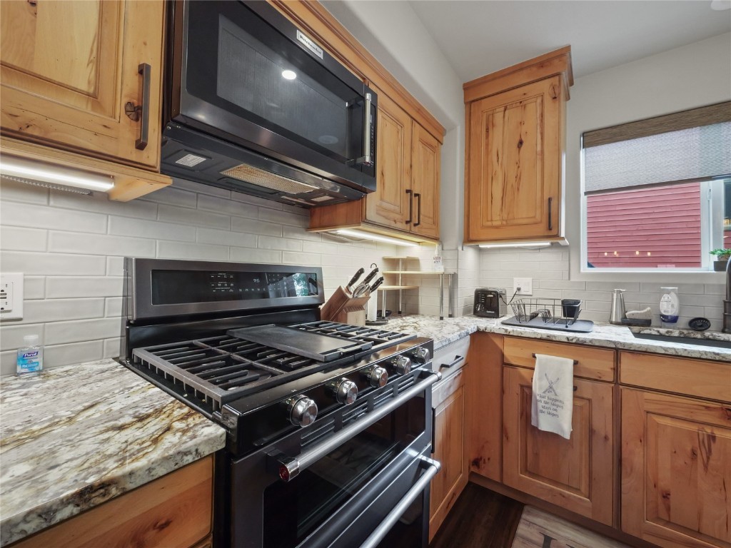67 Fox Hollow Lane Silverthorne CO 80498