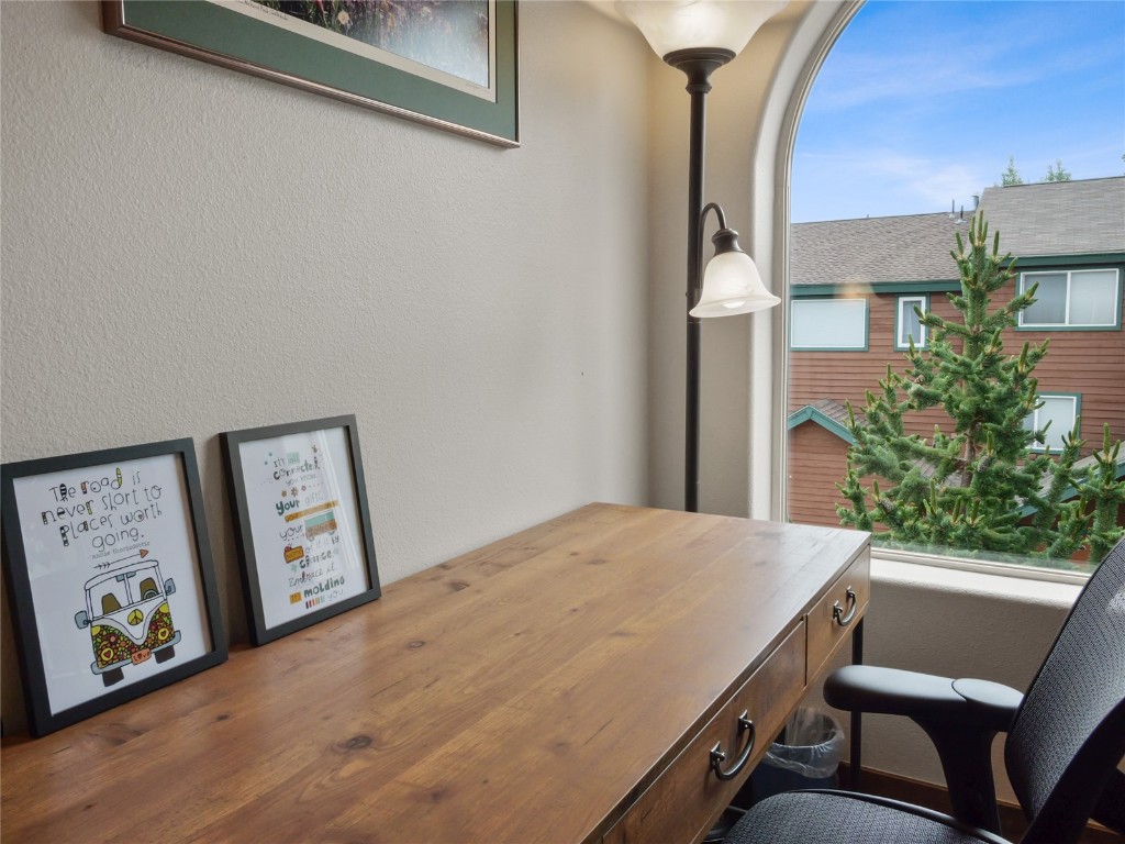 67 Fox Hollow Lane Silverthorne CO 80498