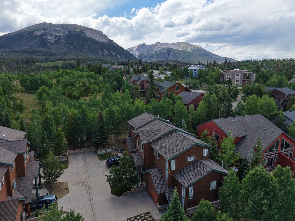 67 Fox Hollow Lane Silverthorne CO 80498