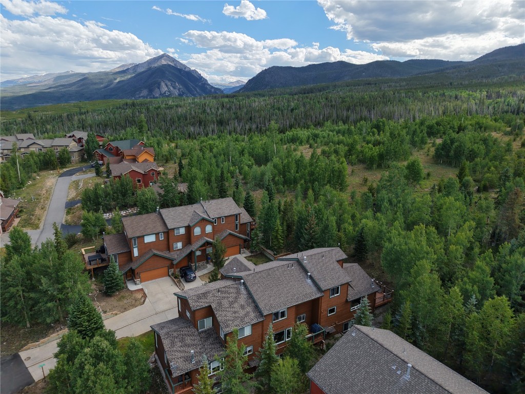 67 Fox Hollow Lane Silverthorne CO 80498