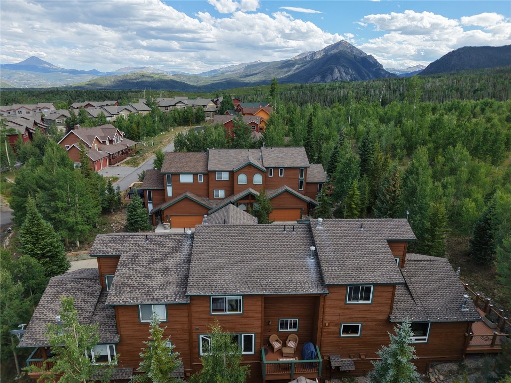 67 Fox Hollow Lane Silverthorne CO 80498