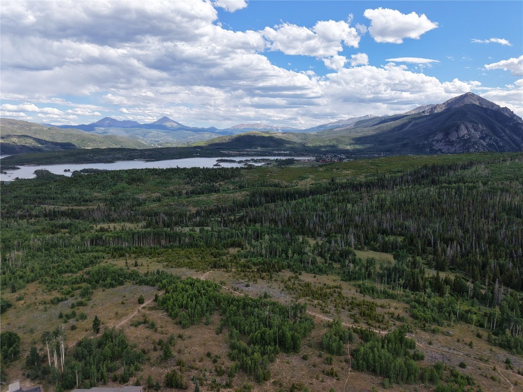 67 Fox Hollow Lane Silverthorne CO 80498
