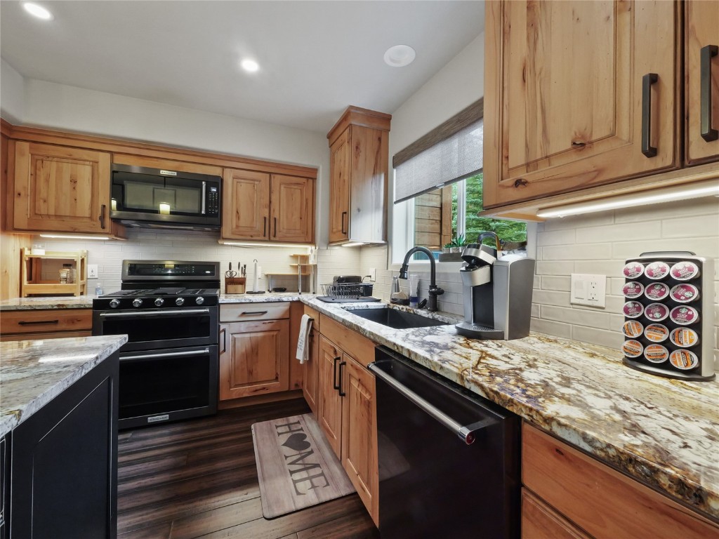 67 Fox Hollow Lane Silverthorne CO 80498