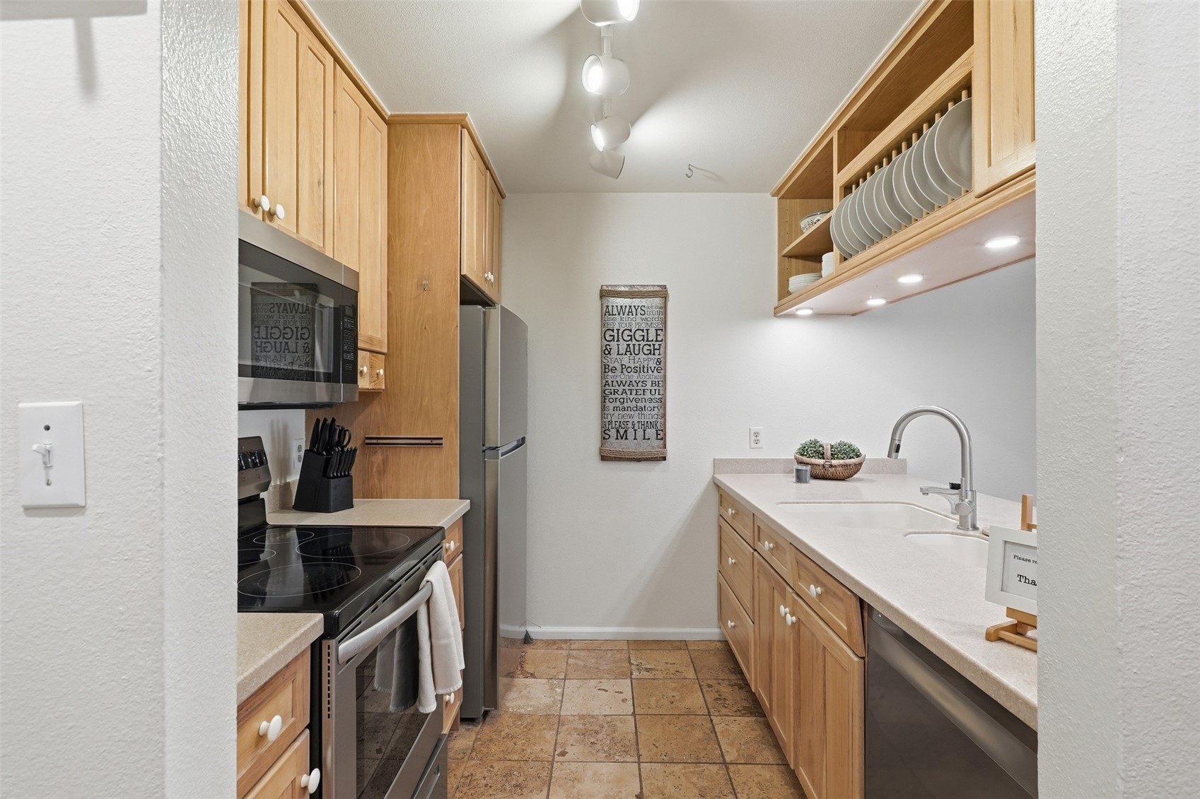 1001 Grandview Drive Breckenridge CO 80424