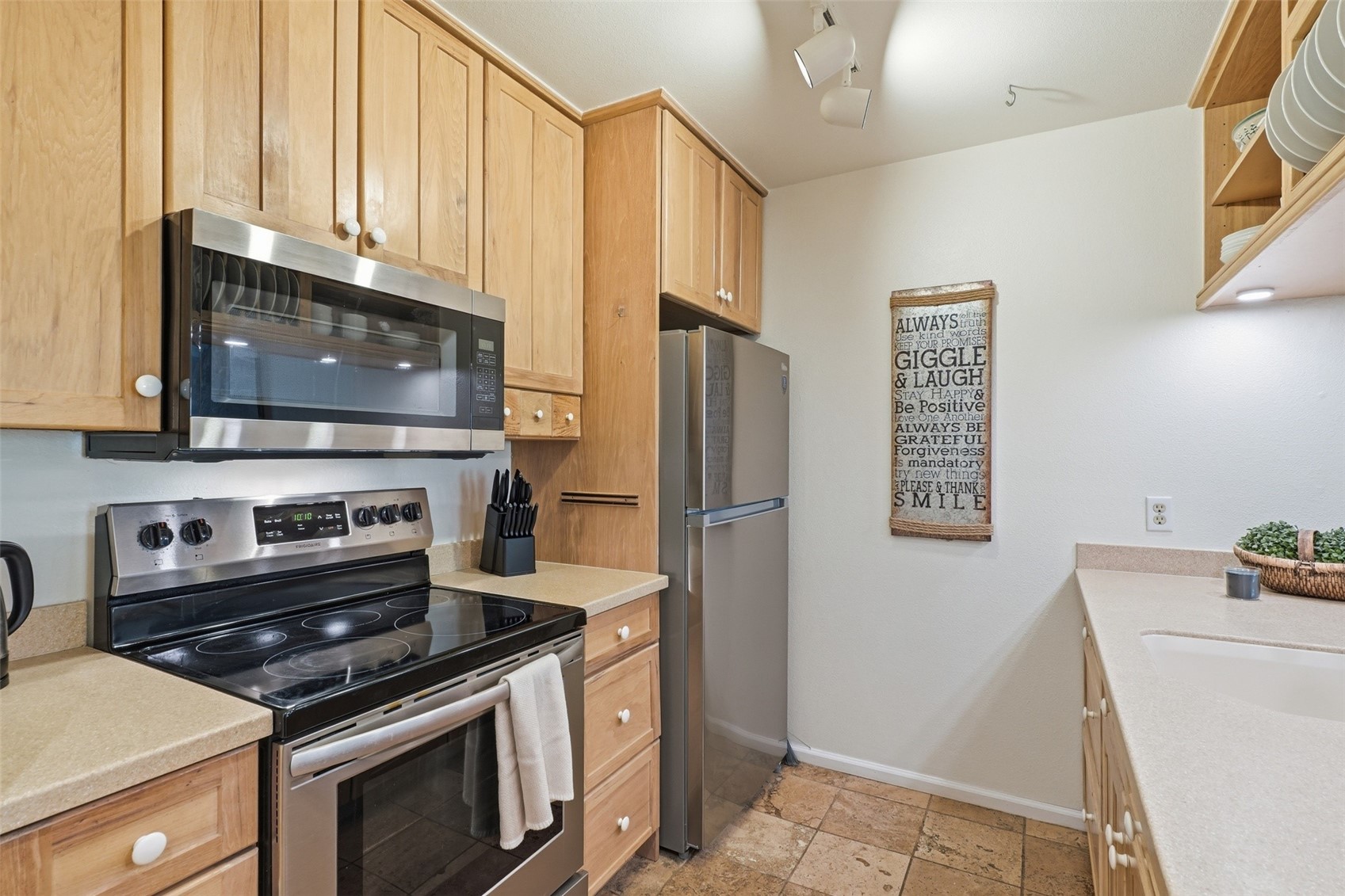 1001 Grandview Drive Breckenridge CO 80424