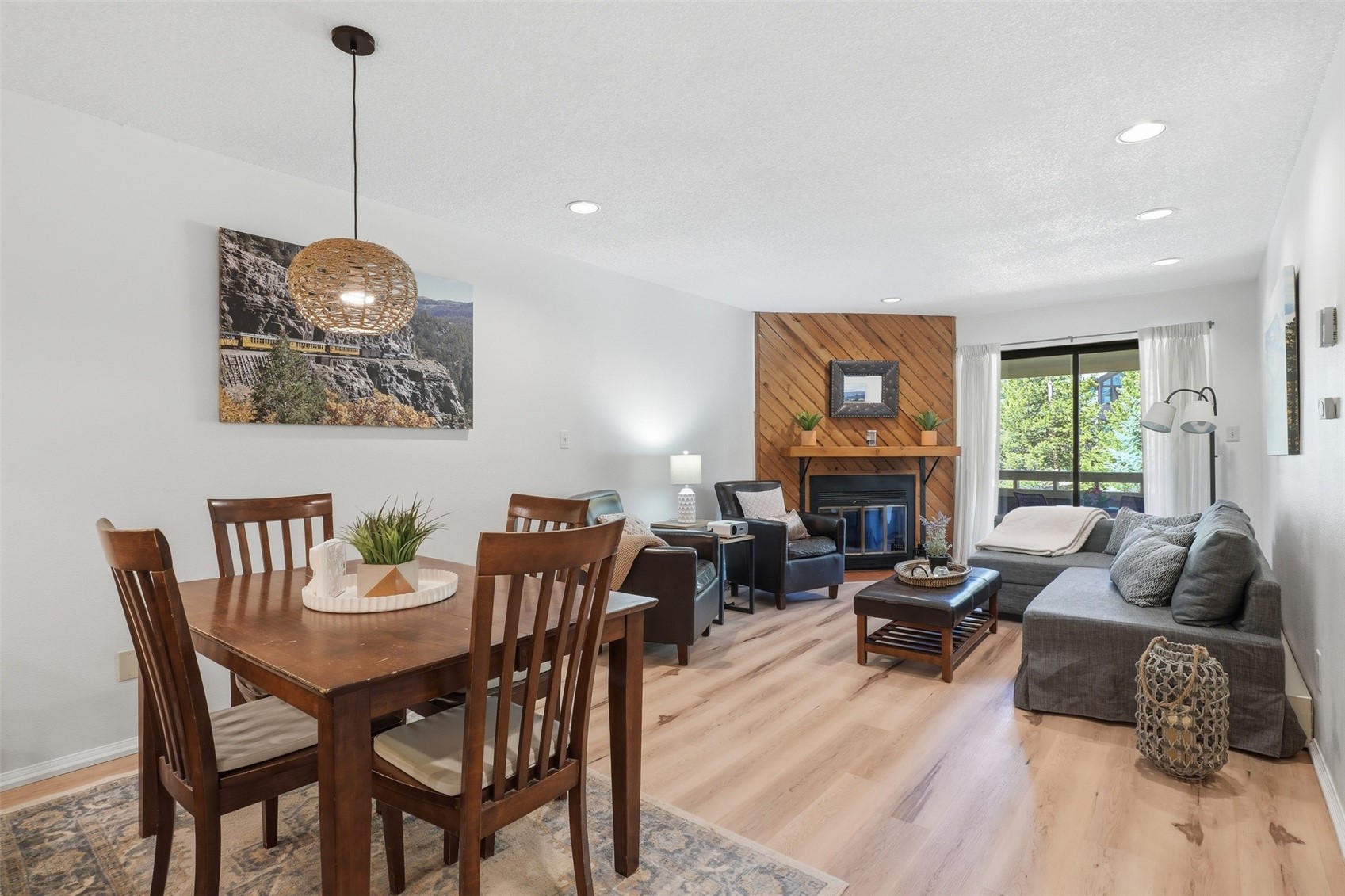1001 Grandview Drive Breckenridge CO 80424