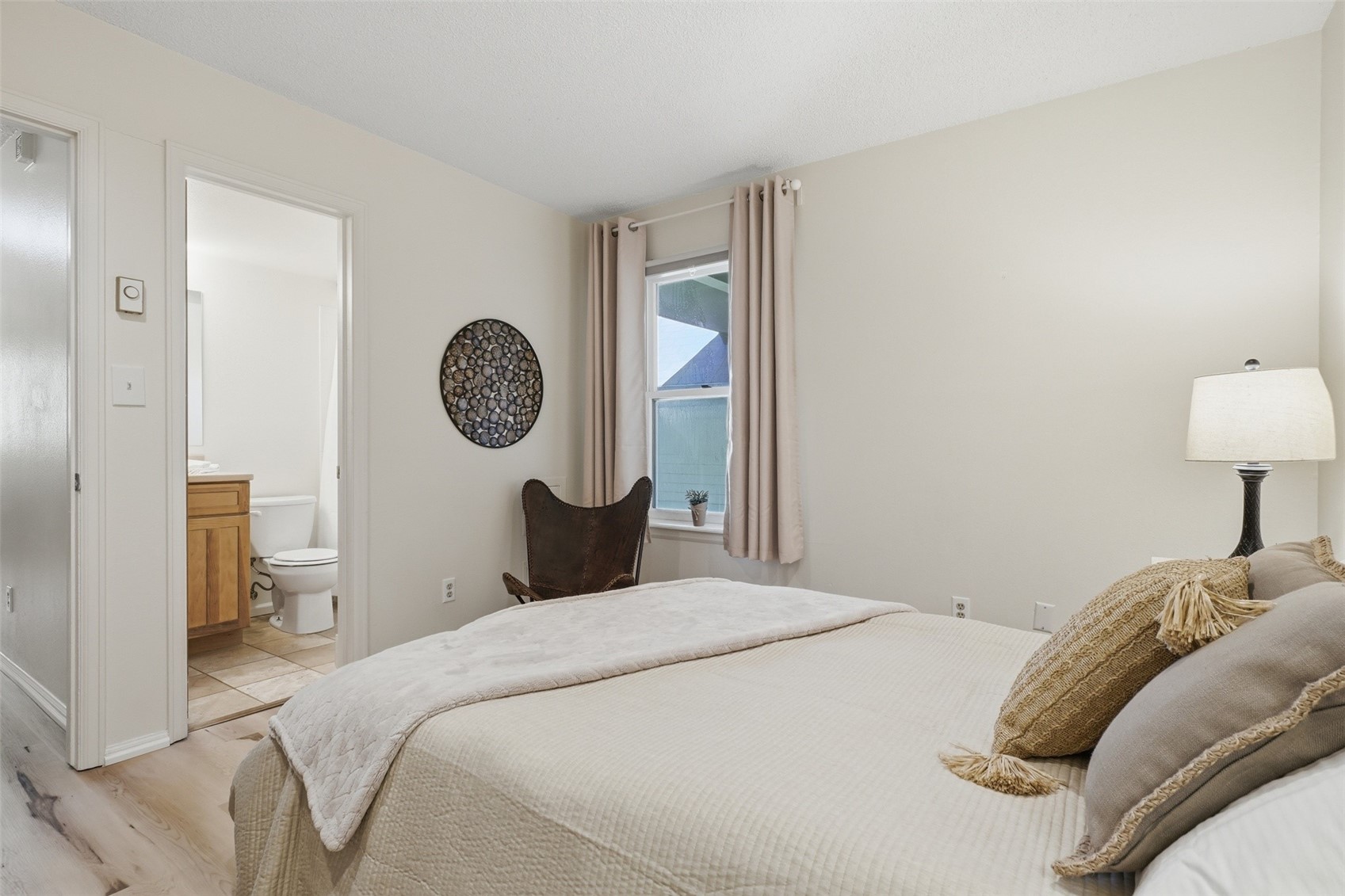 1001 Grandview Drive Breckenridge CO 80424
