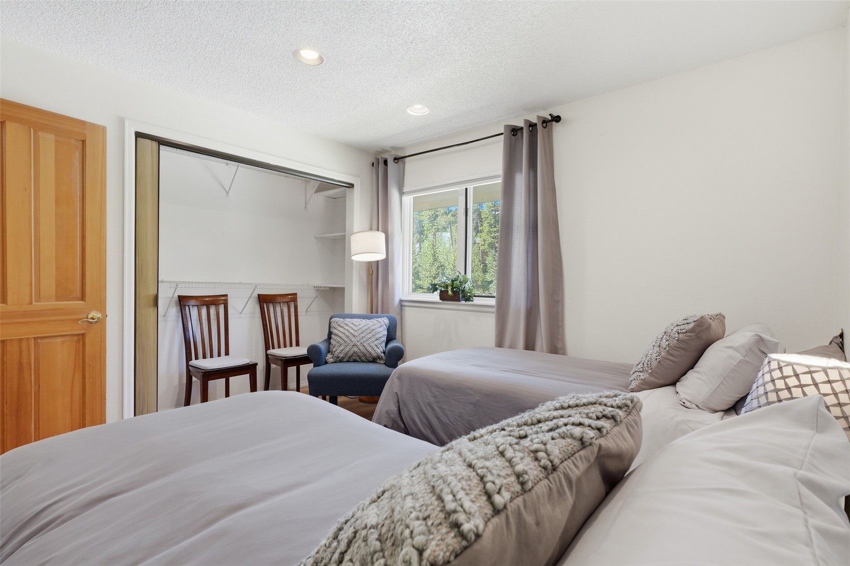 1001 Grandview Drive Breckenridge CO 80424