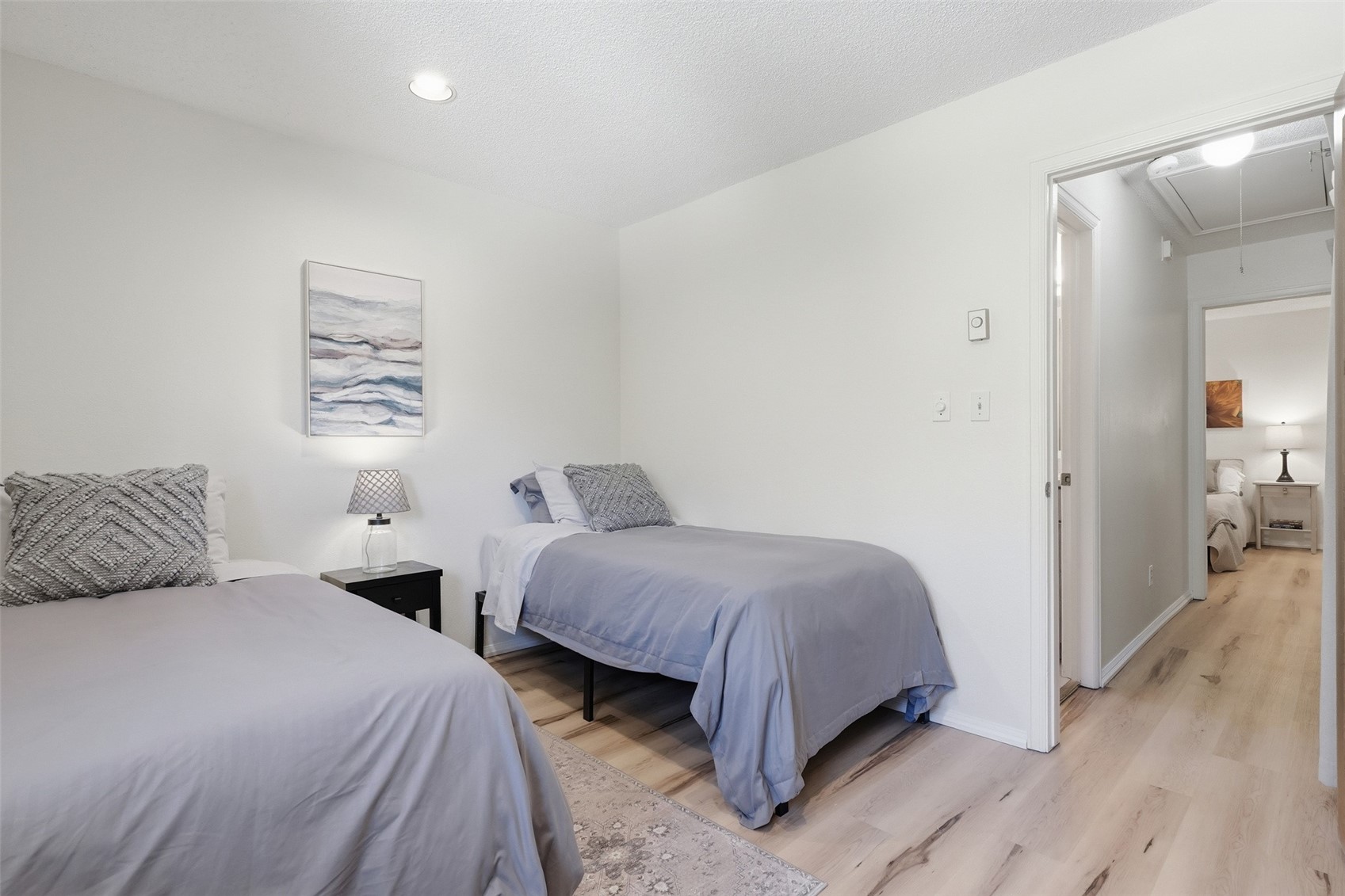 1001 Grandview Drive Breckenridge CO 80424