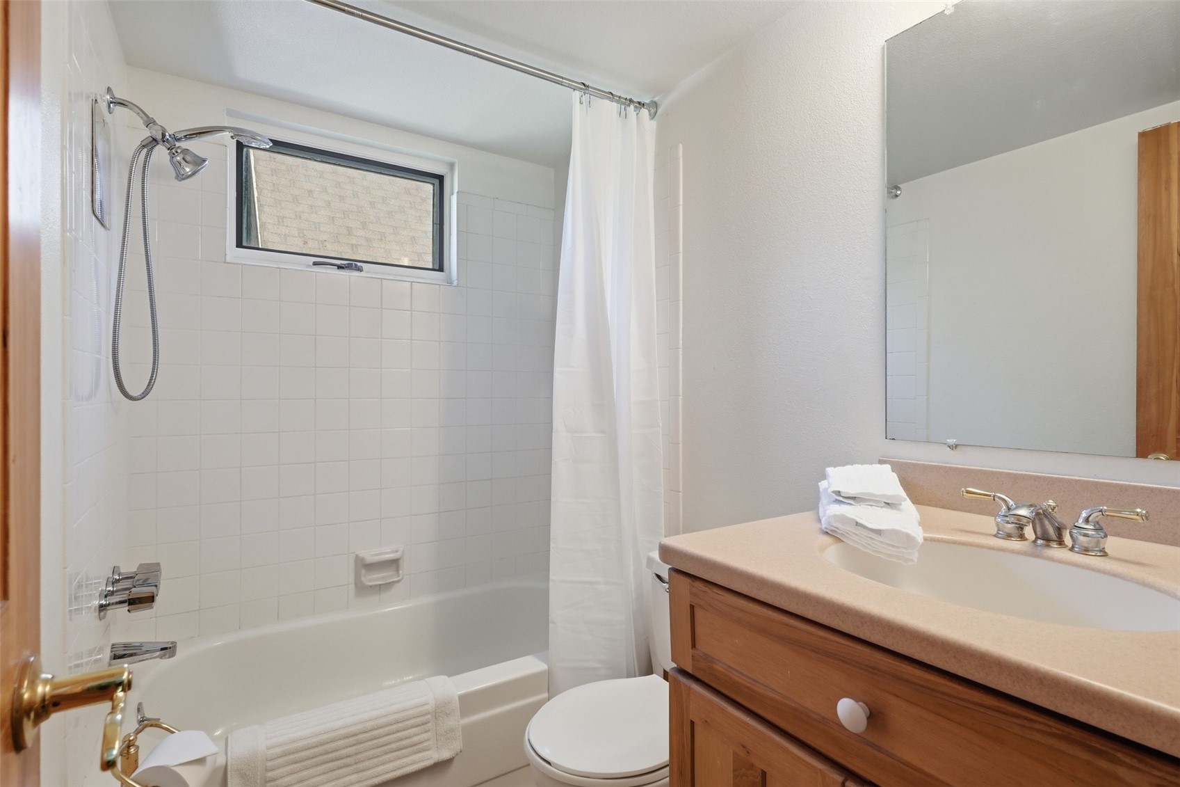 1001 Grandview Drive Breckenridge CO 80424