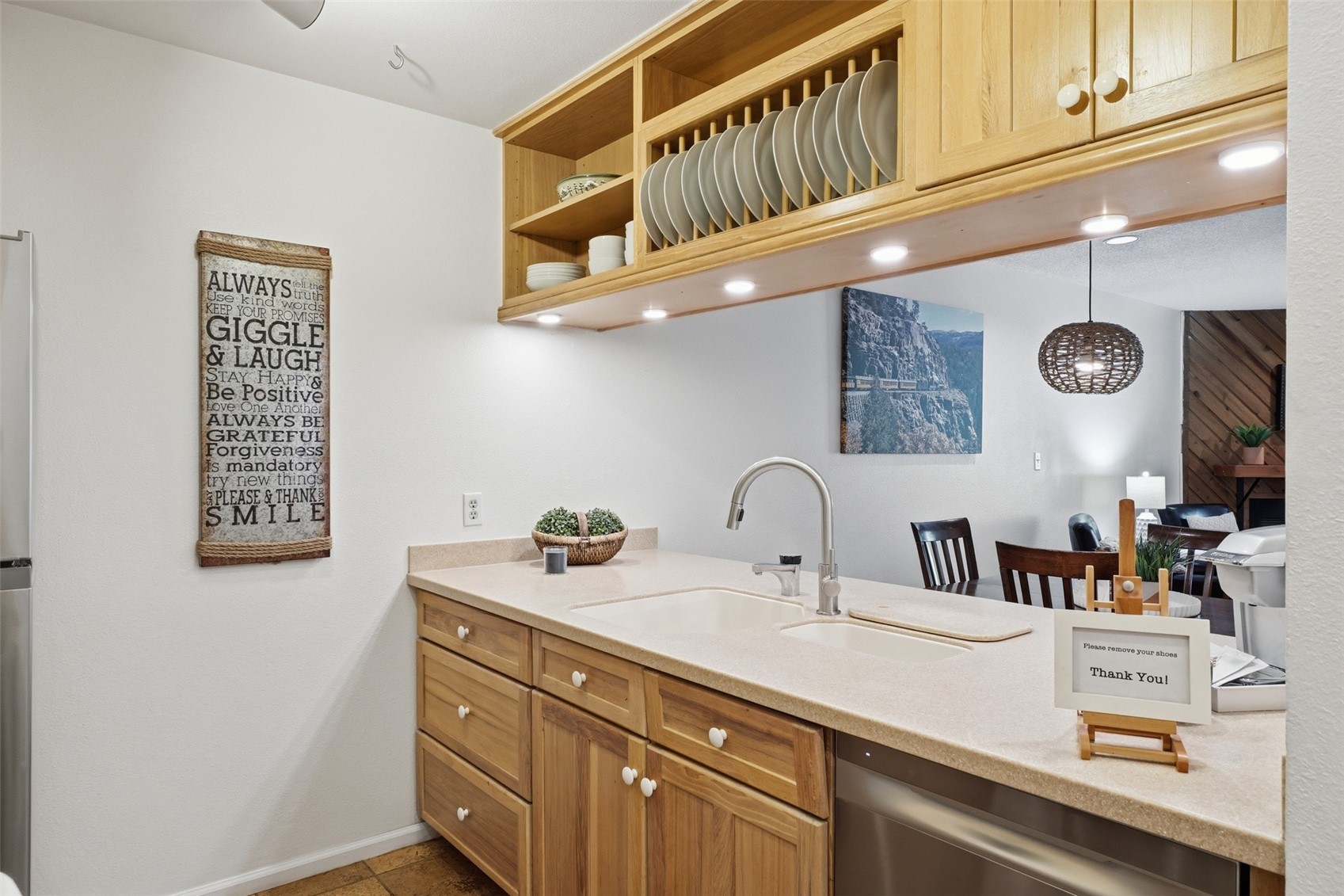 1001 Grandview Drive Breckenridge CO 80424