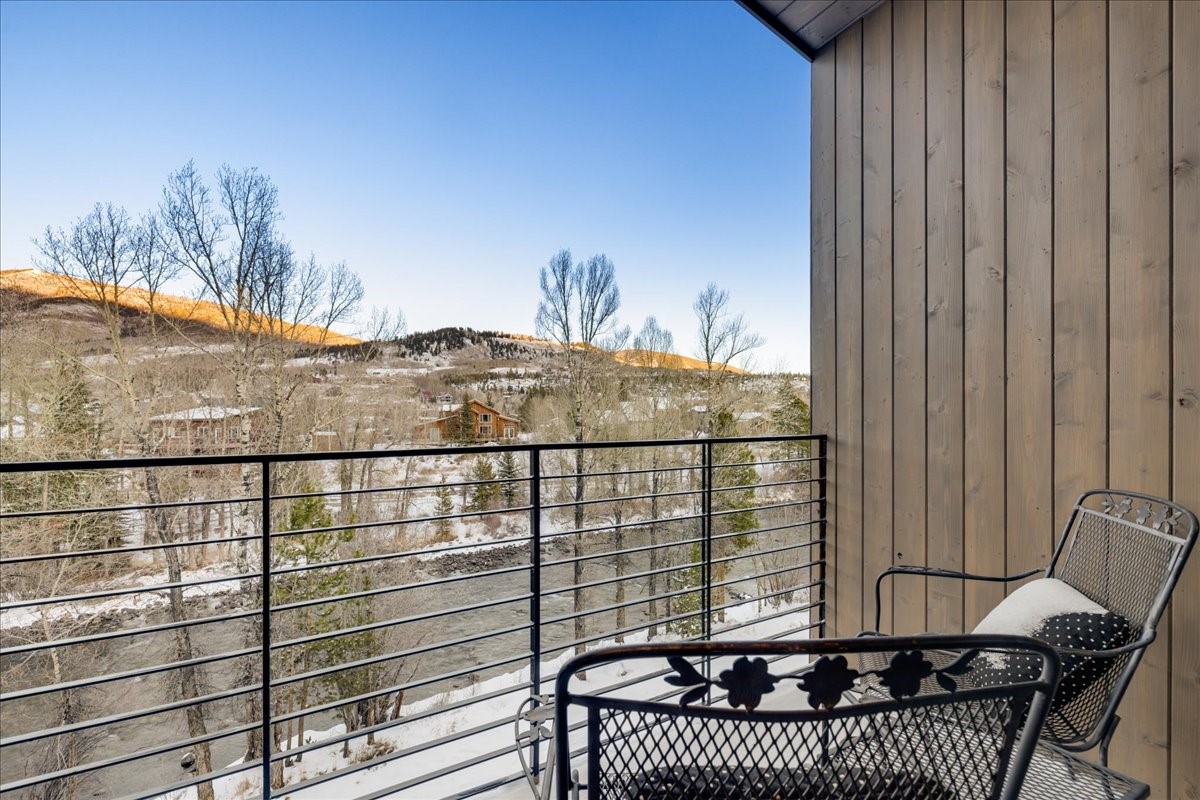 930 Blue River Parkway Silverthorne CO 80498