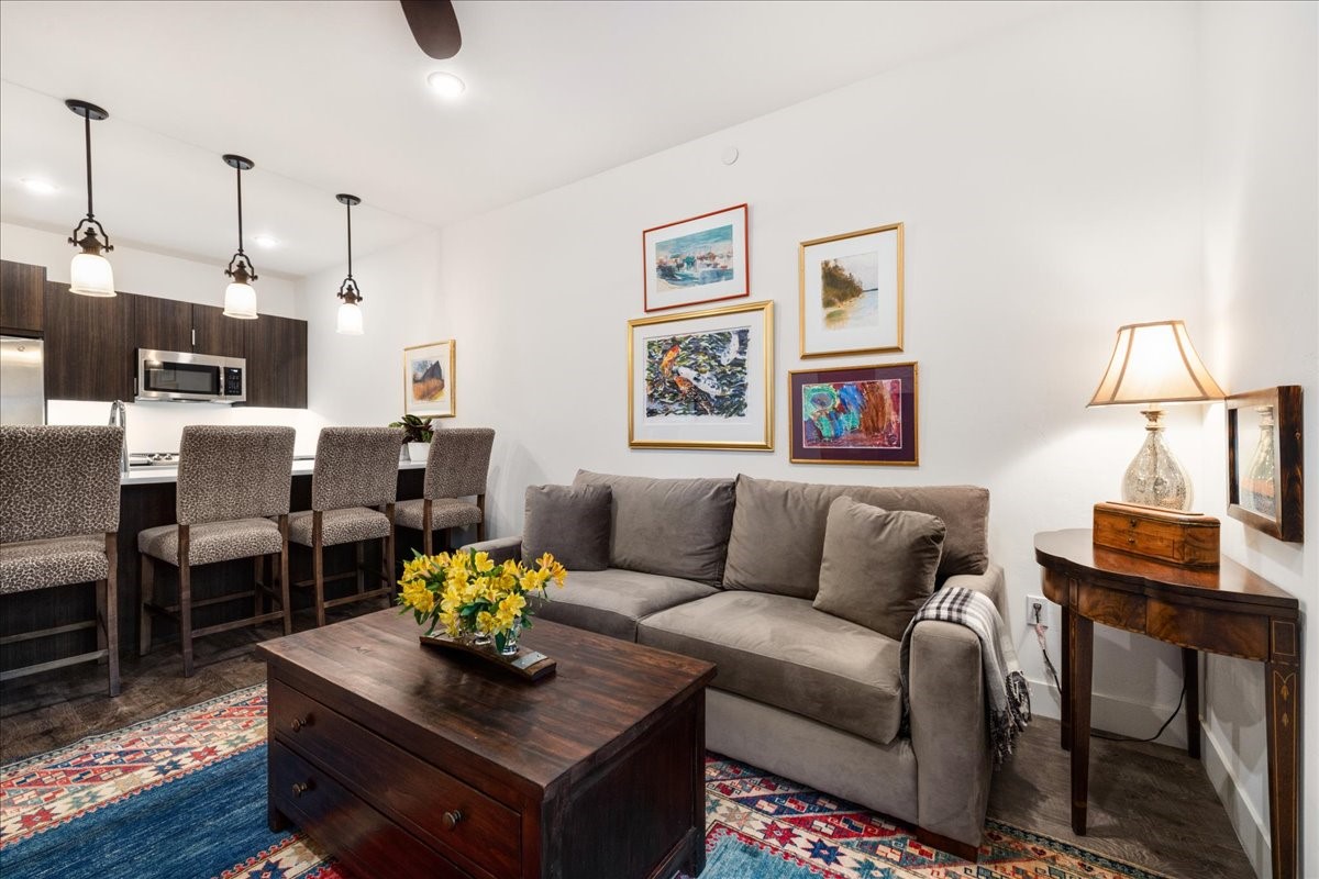 930 Blue River Parkway Silverthorne CO 80498