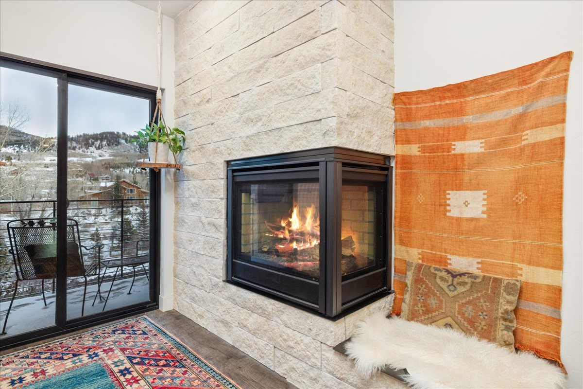 930 Blue River Parkway Silverthorne CO 80498
