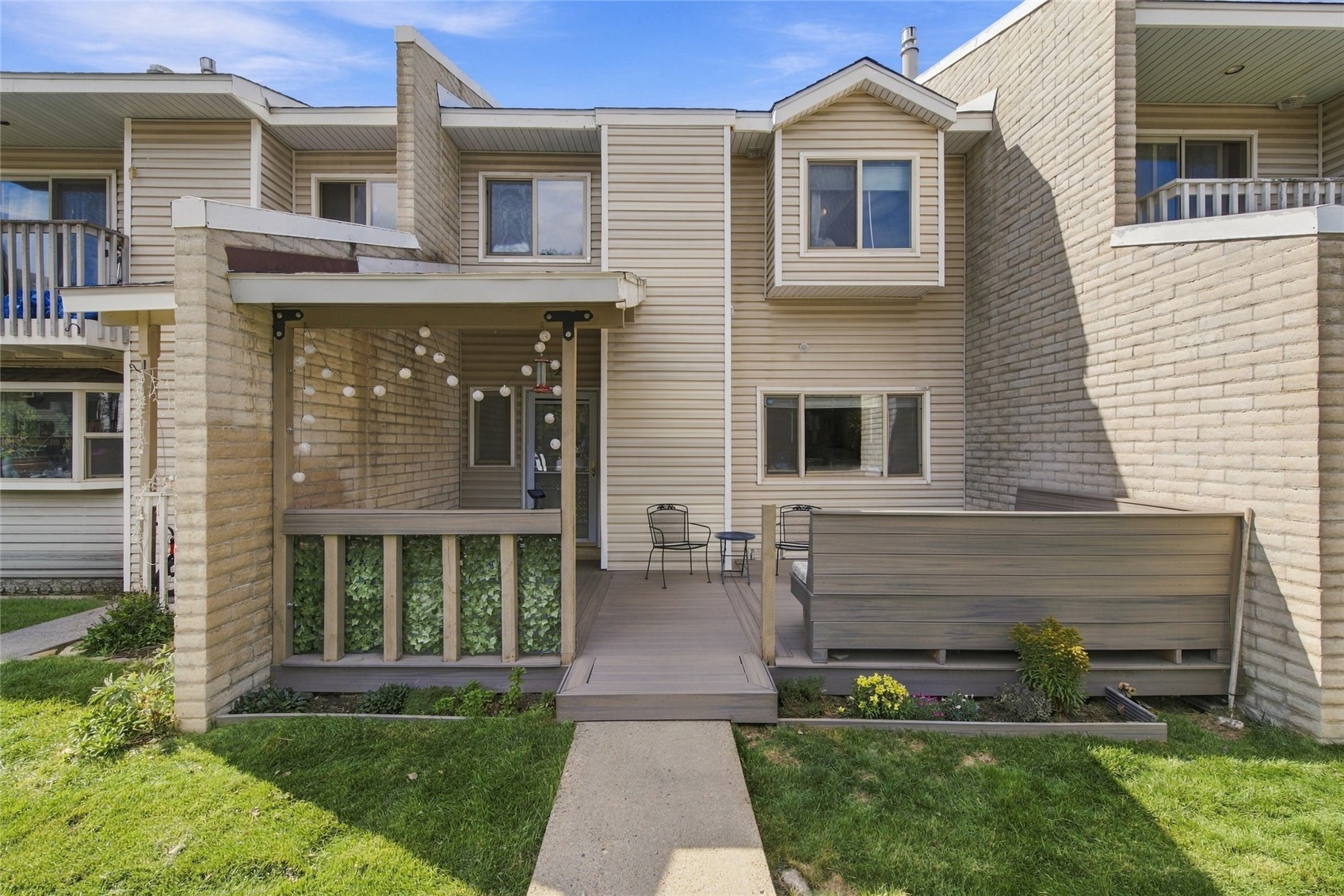 26 Cypress Court Steamboat Springs CO 80487