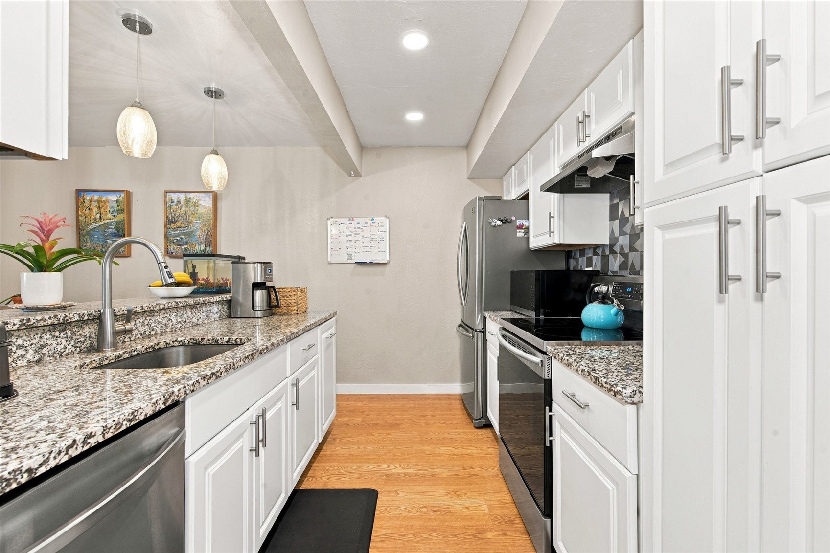 26 Cypress Court Steamboat Springs CO 80487