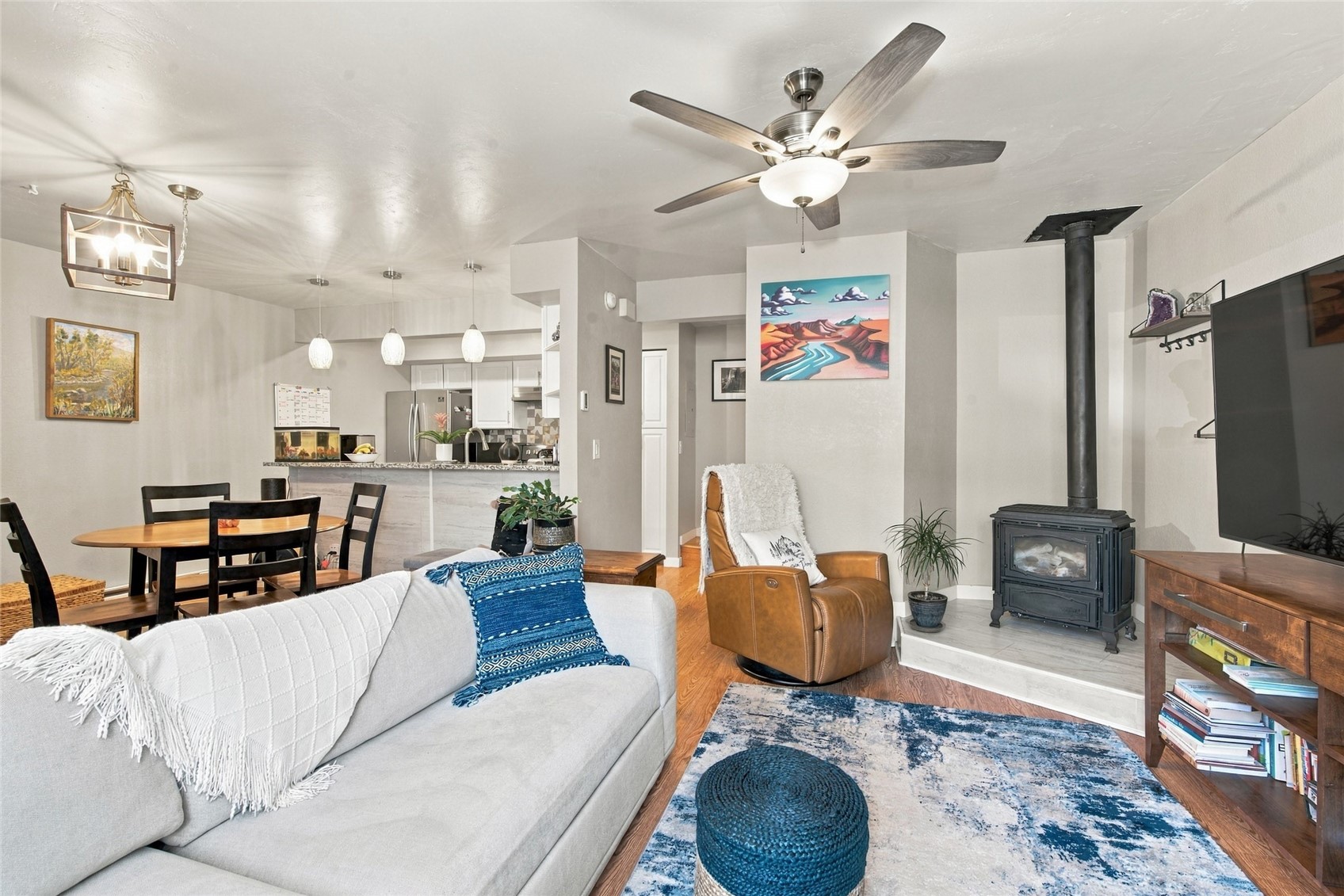 26 Cypress Court Steamboat Springs CO 80487